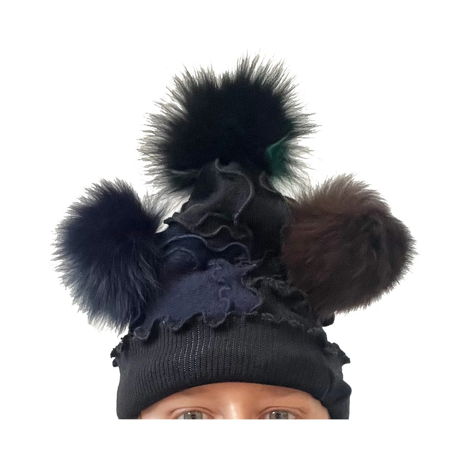 black beanie1.jpg