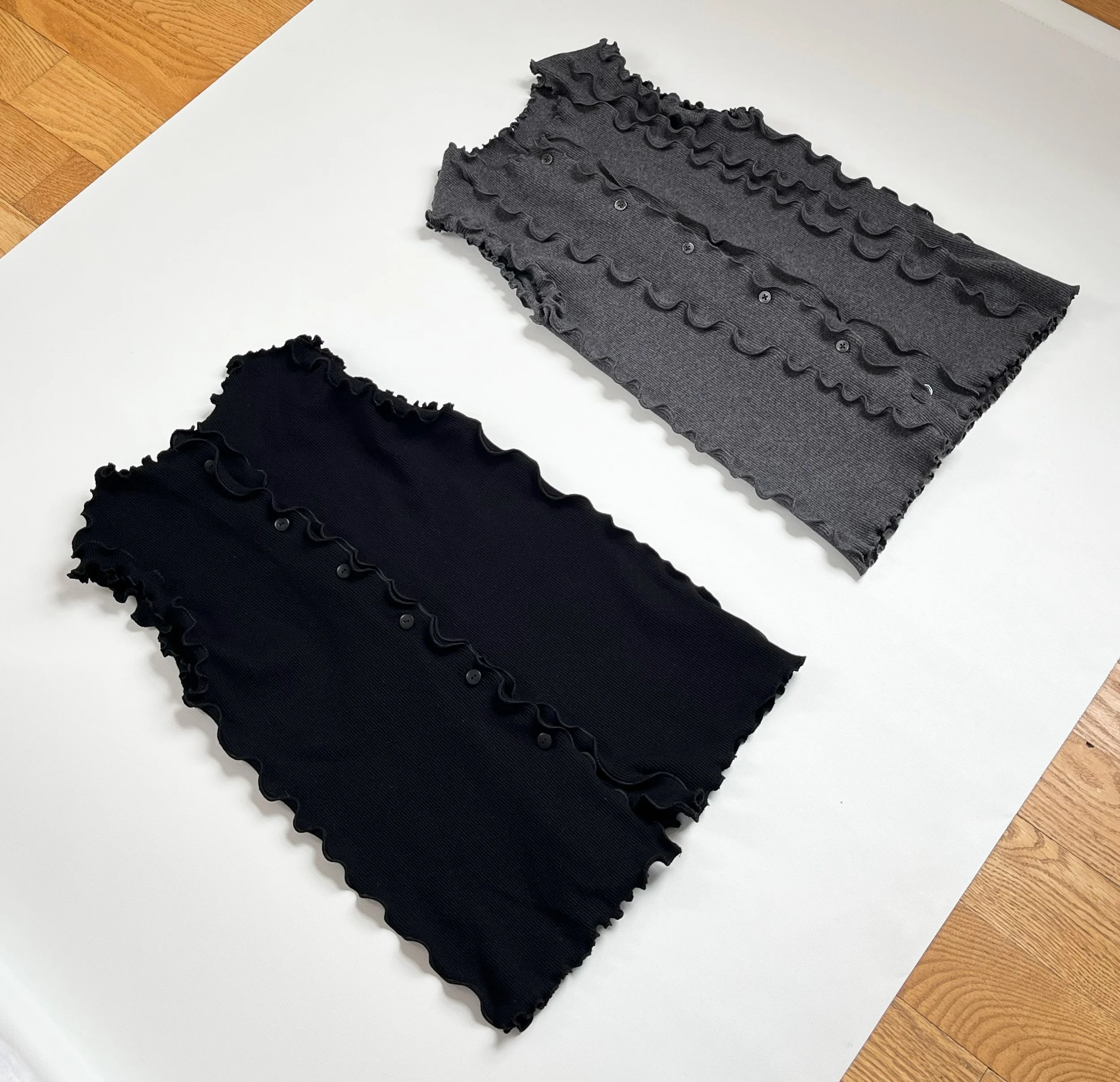 vests.jpg