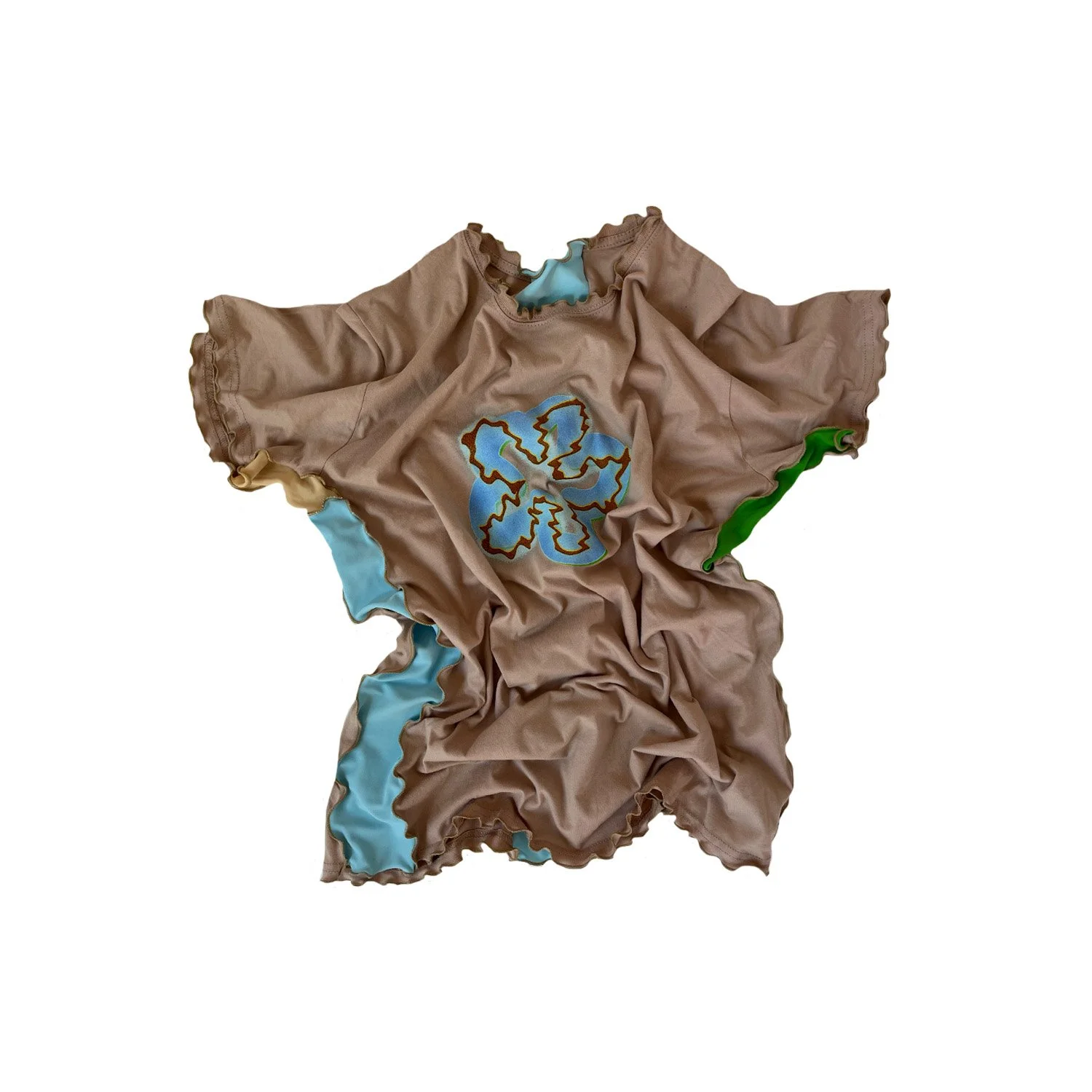 khakiflwr.jpg