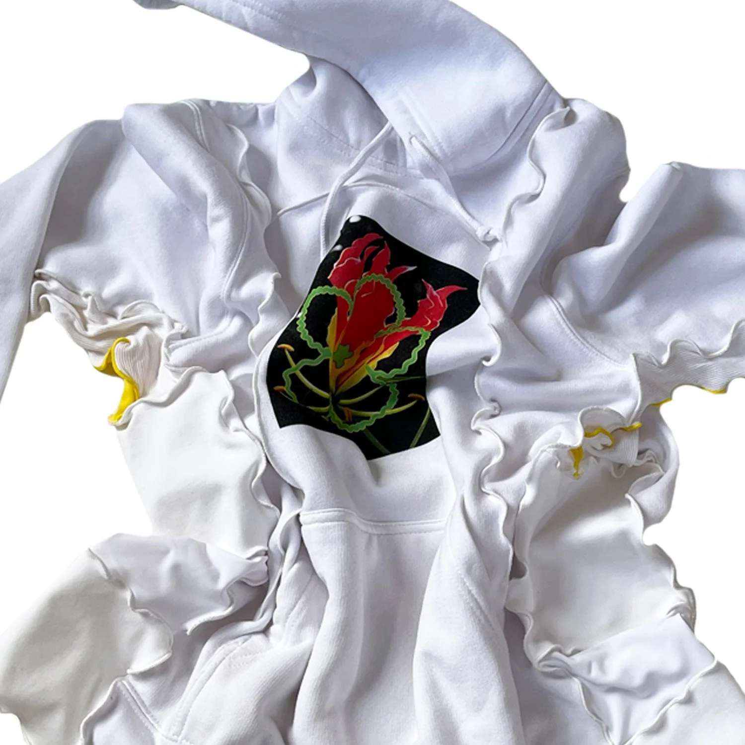 whitehoodie.jpg