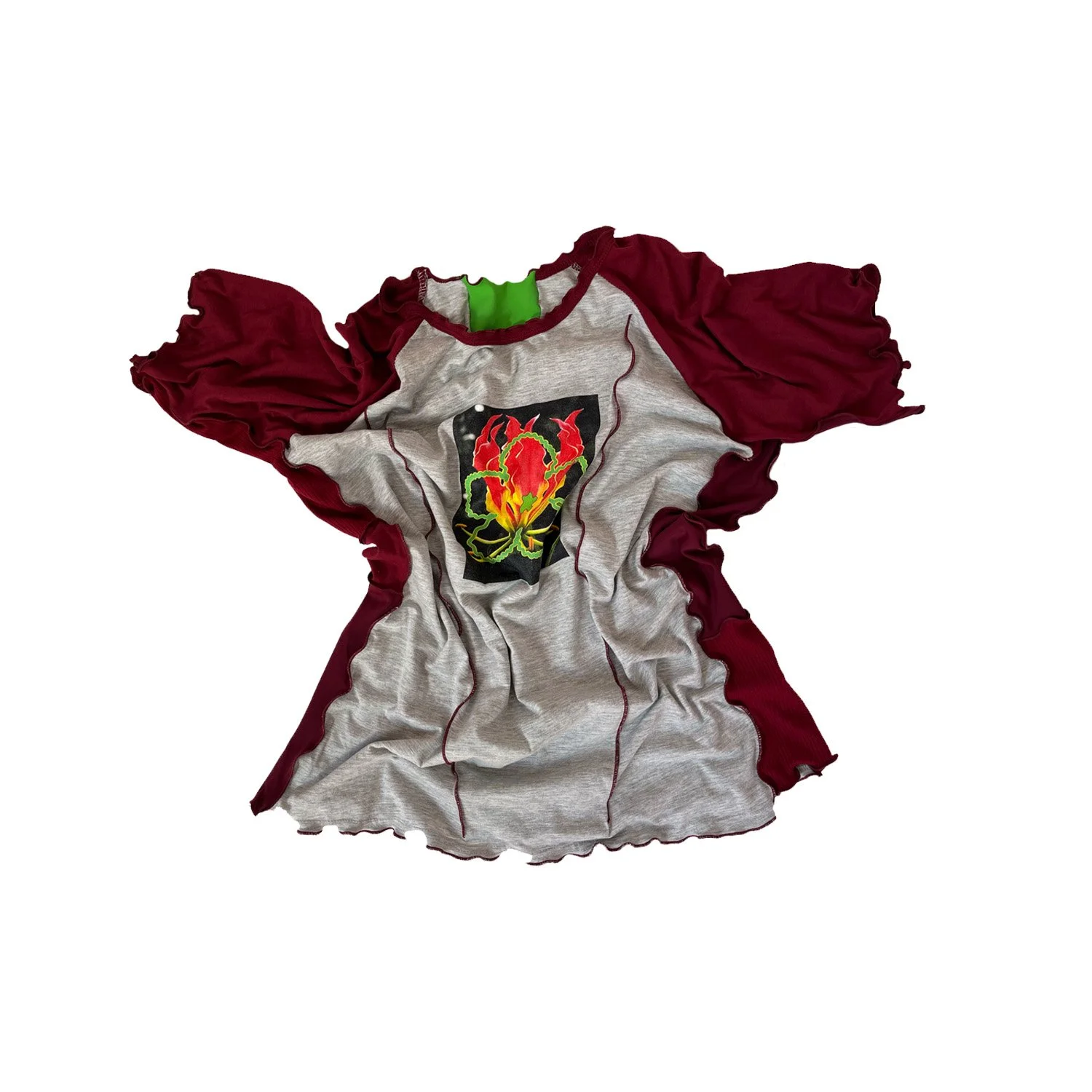 maroongreyy.jpg