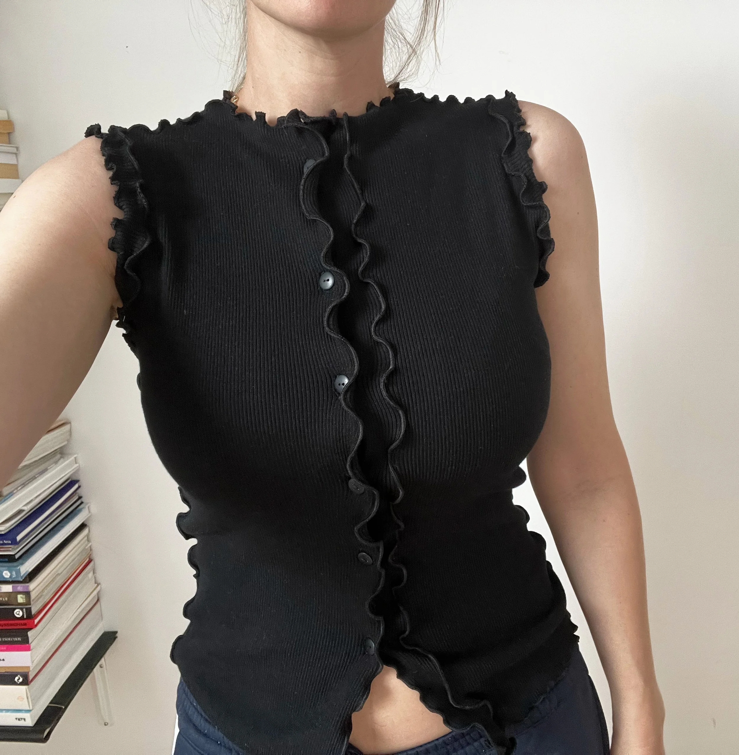 cardiganvestblack.jpg