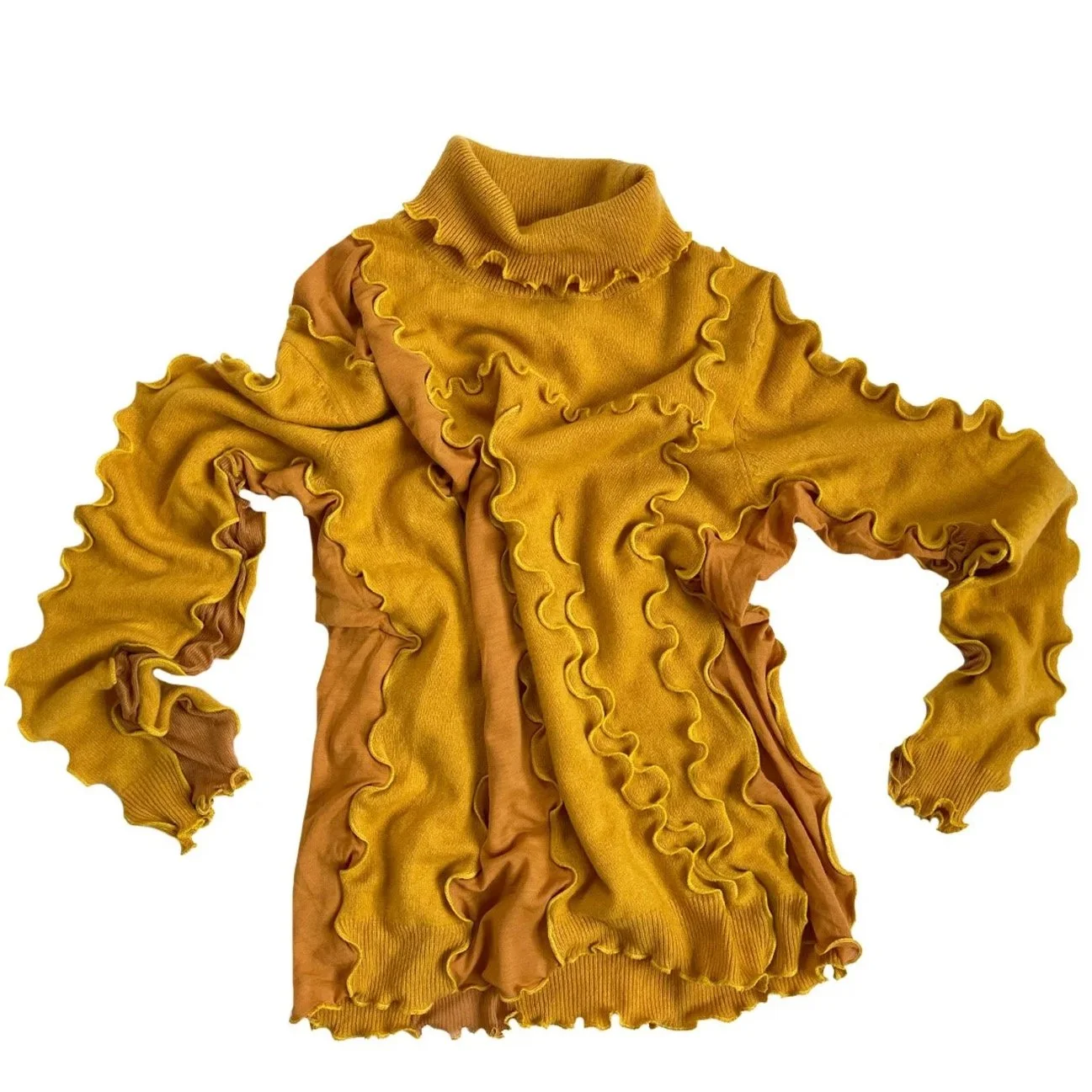 musterdknit.jpg