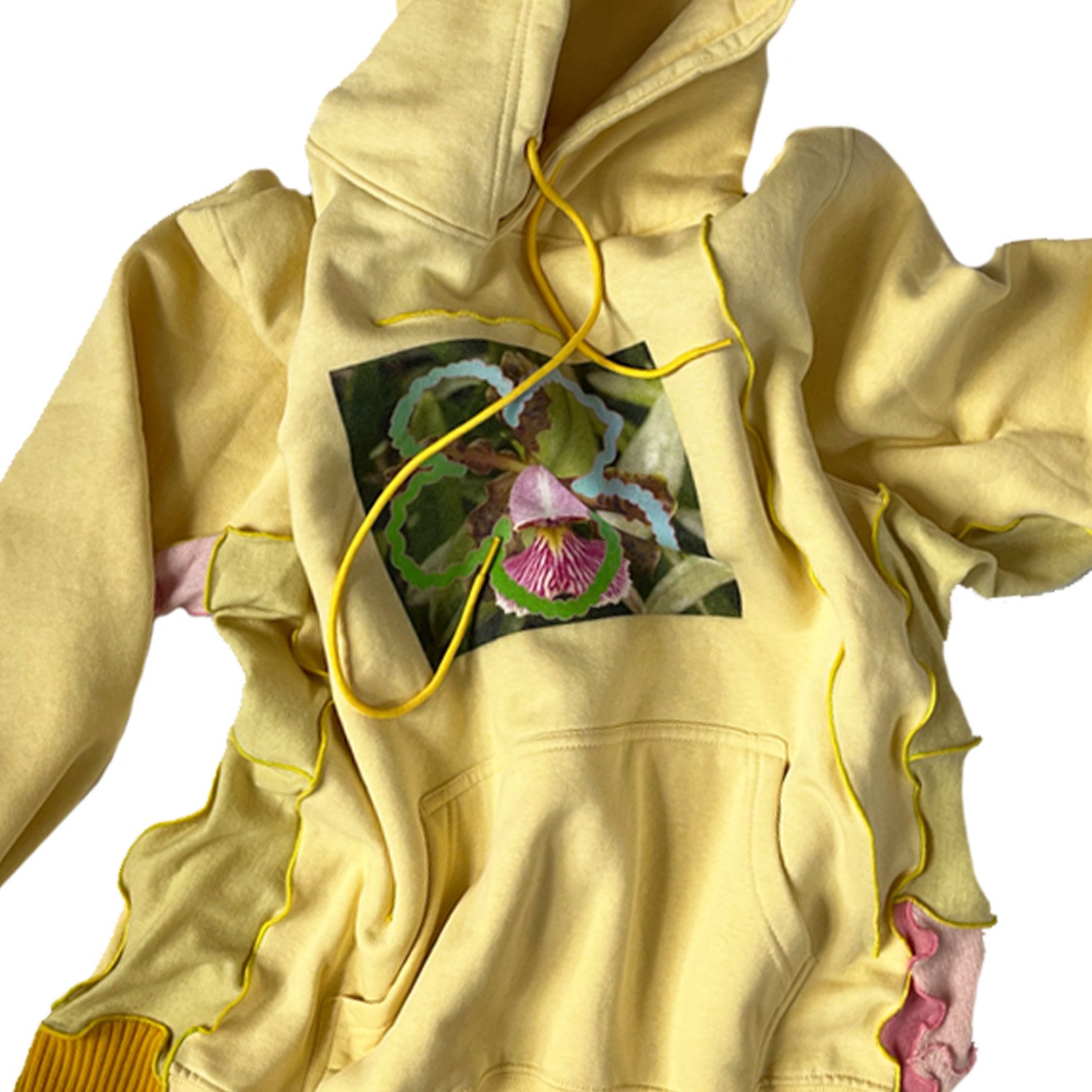 yellowgreensweatshirt.jpg