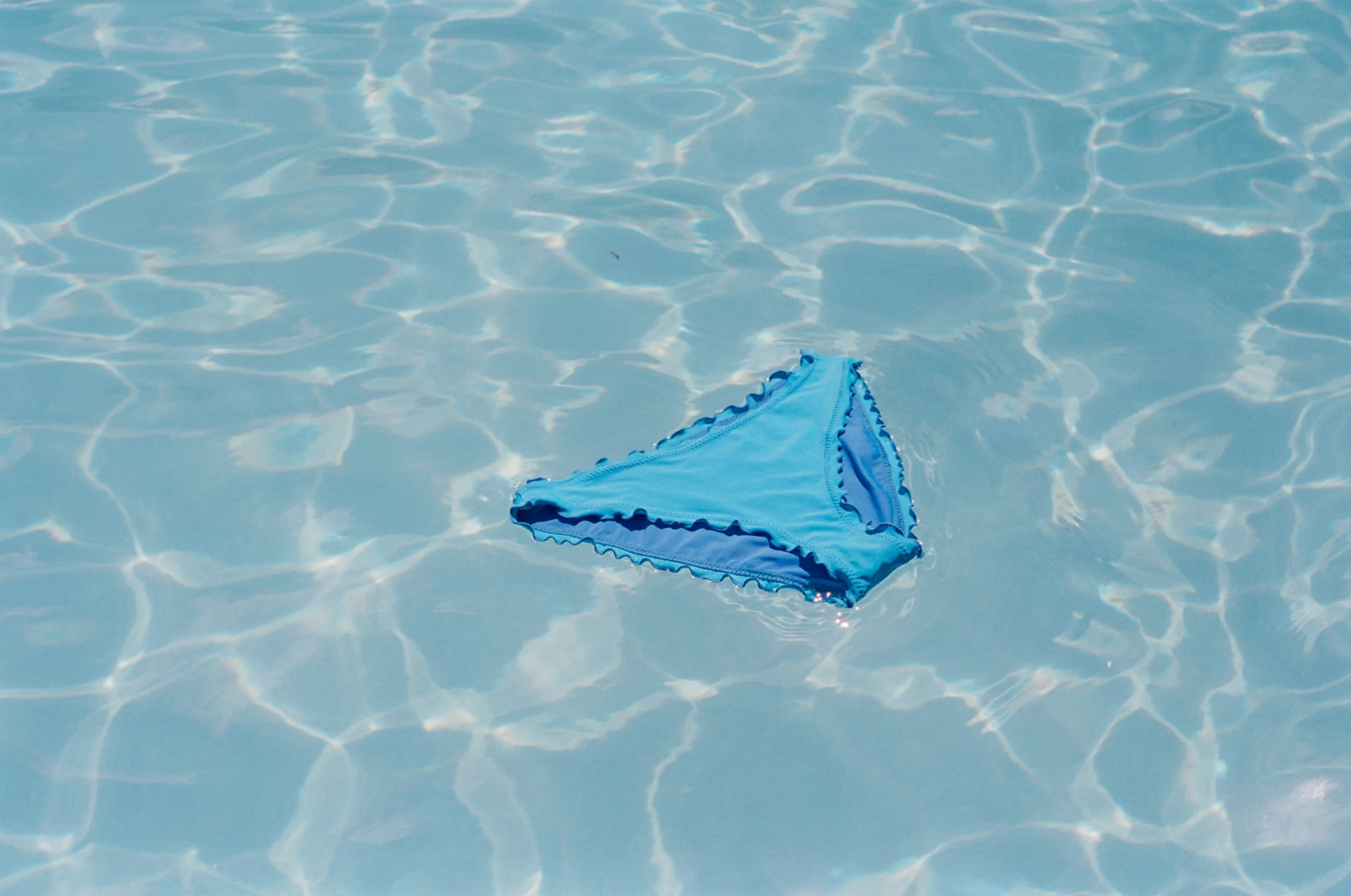 midwaistfloat.jpg