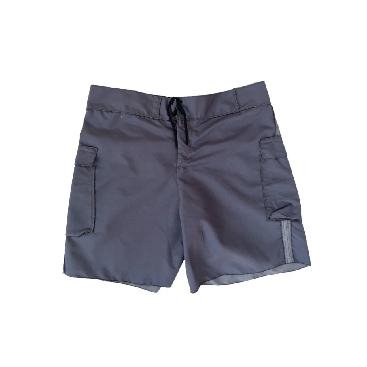 surftrunks.jpg