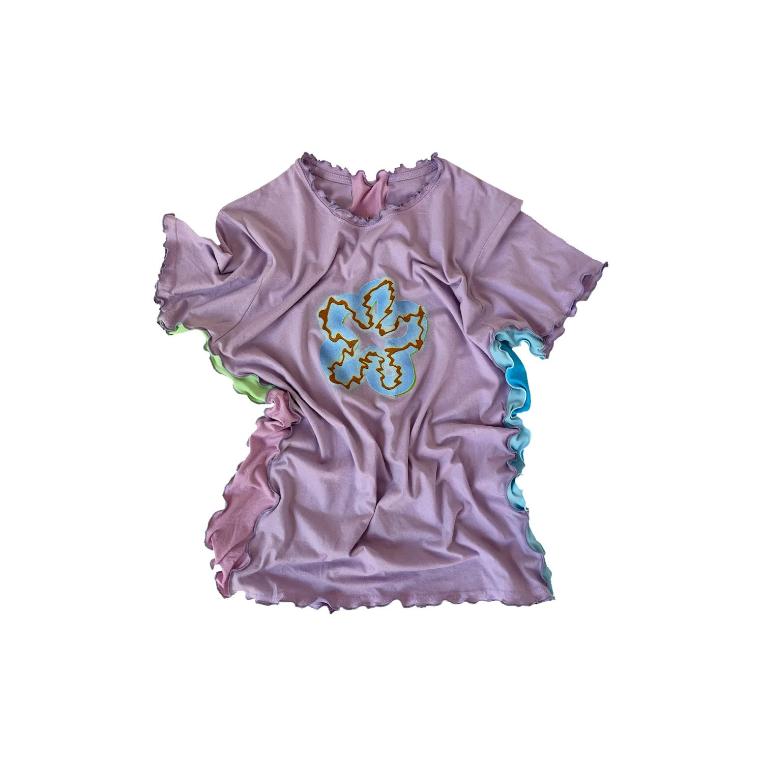 purpleflwr.jpg