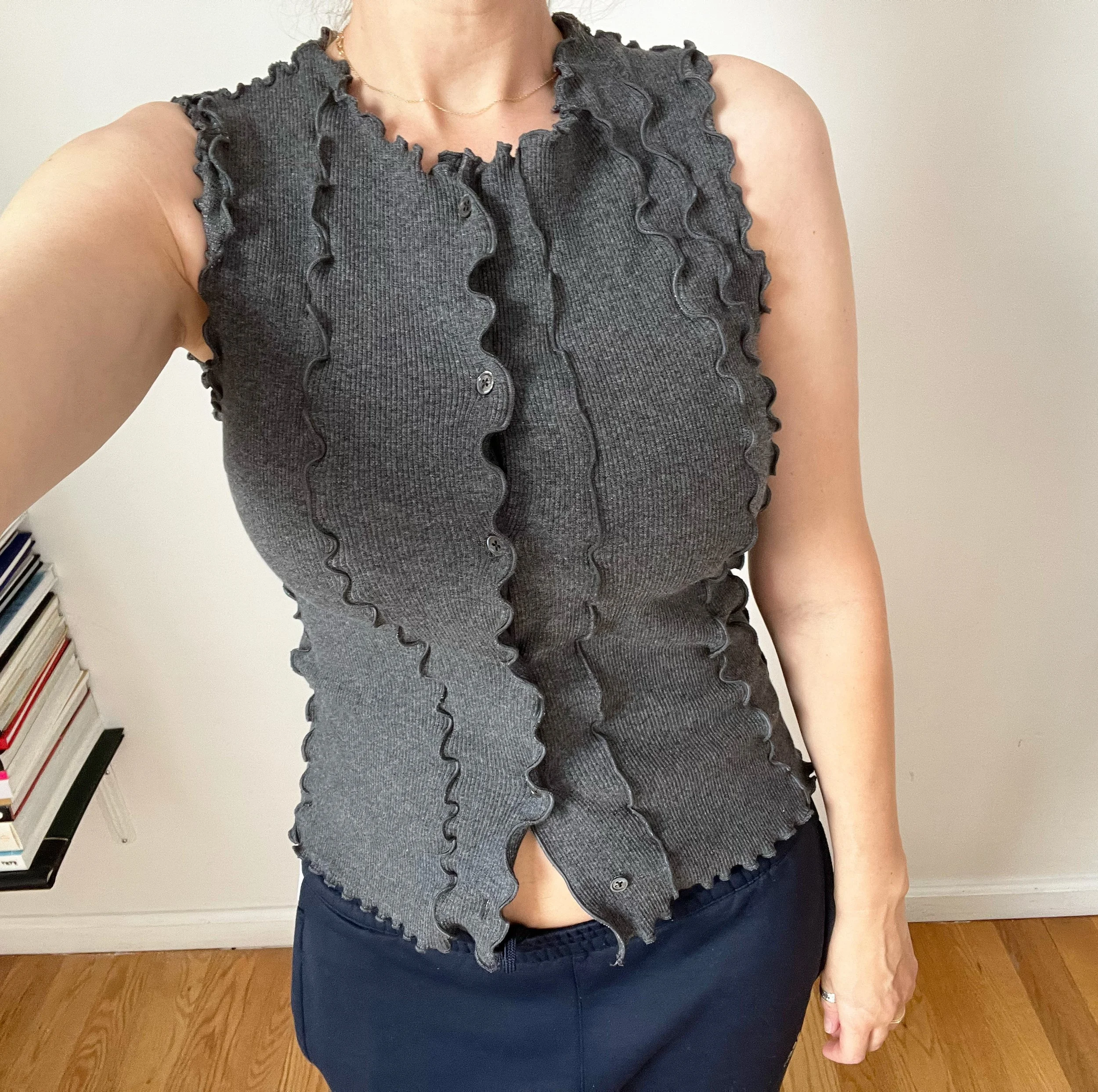 charcoal cardigan vest.jpg