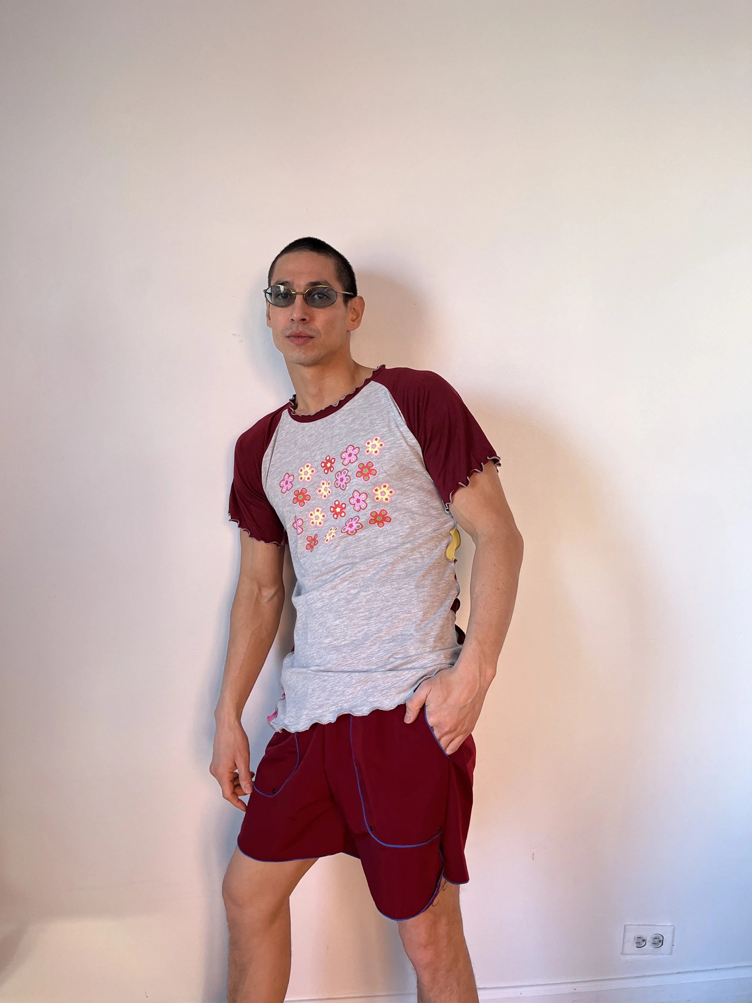 IMG_9365.jpeg