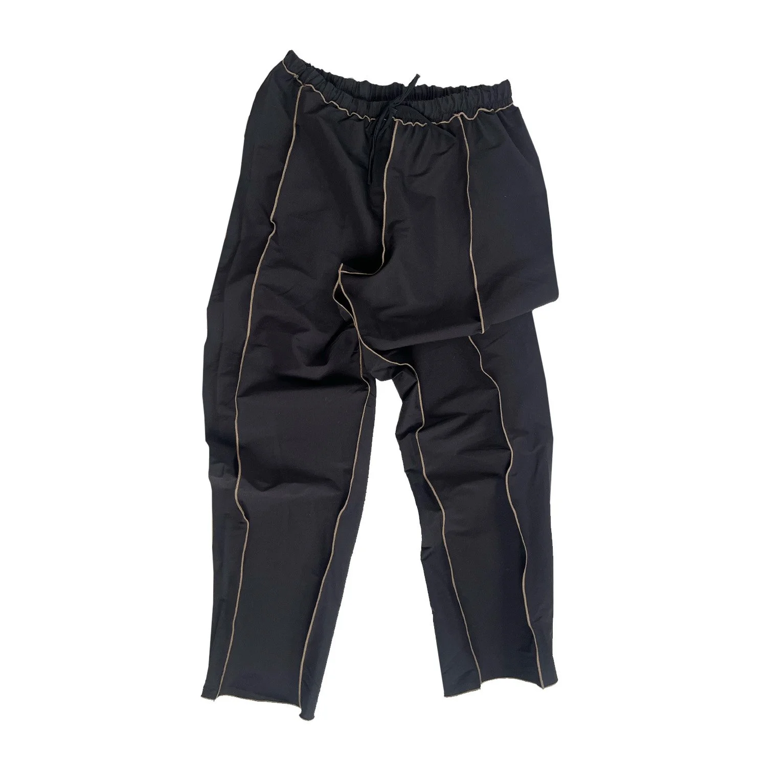 mensblacknylon.jpg