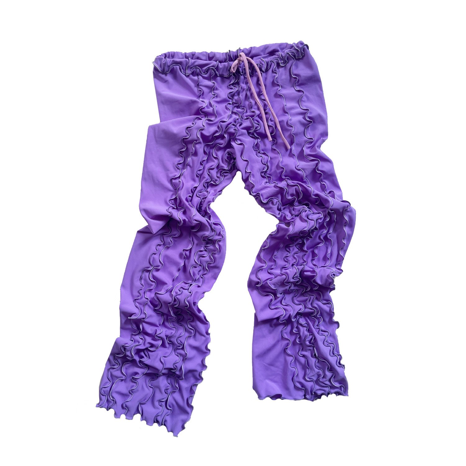 purplepantss.jpg
