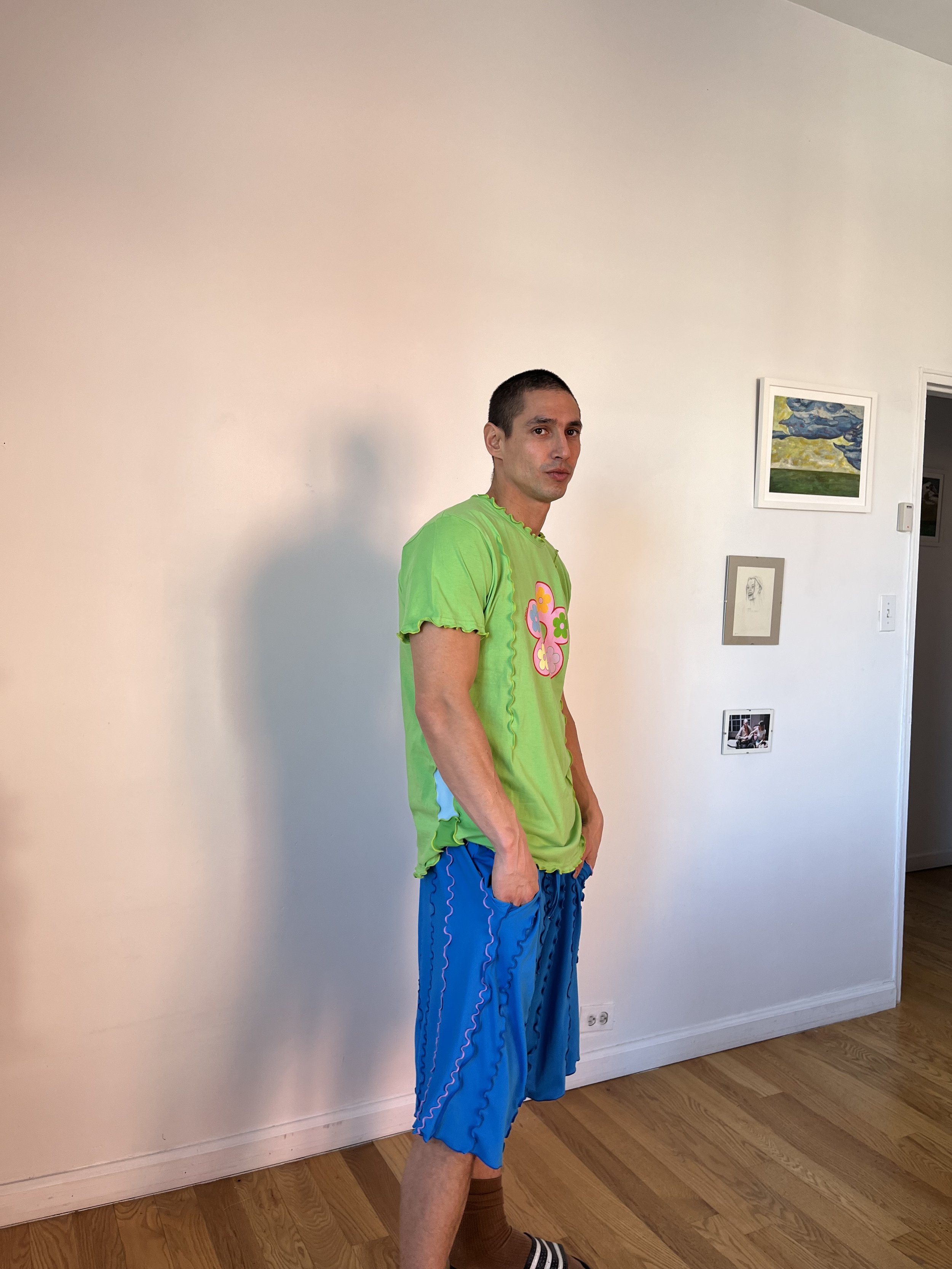 IMG_9055 2.jpeg