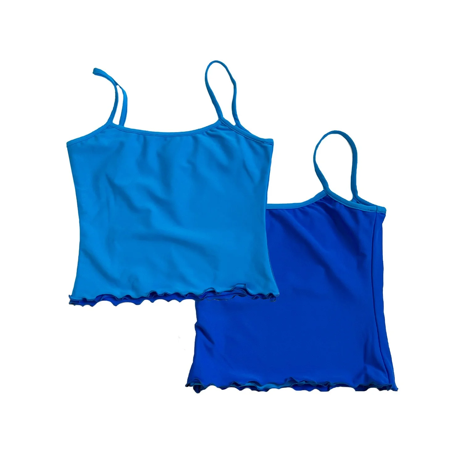 bluetanktop.jpg