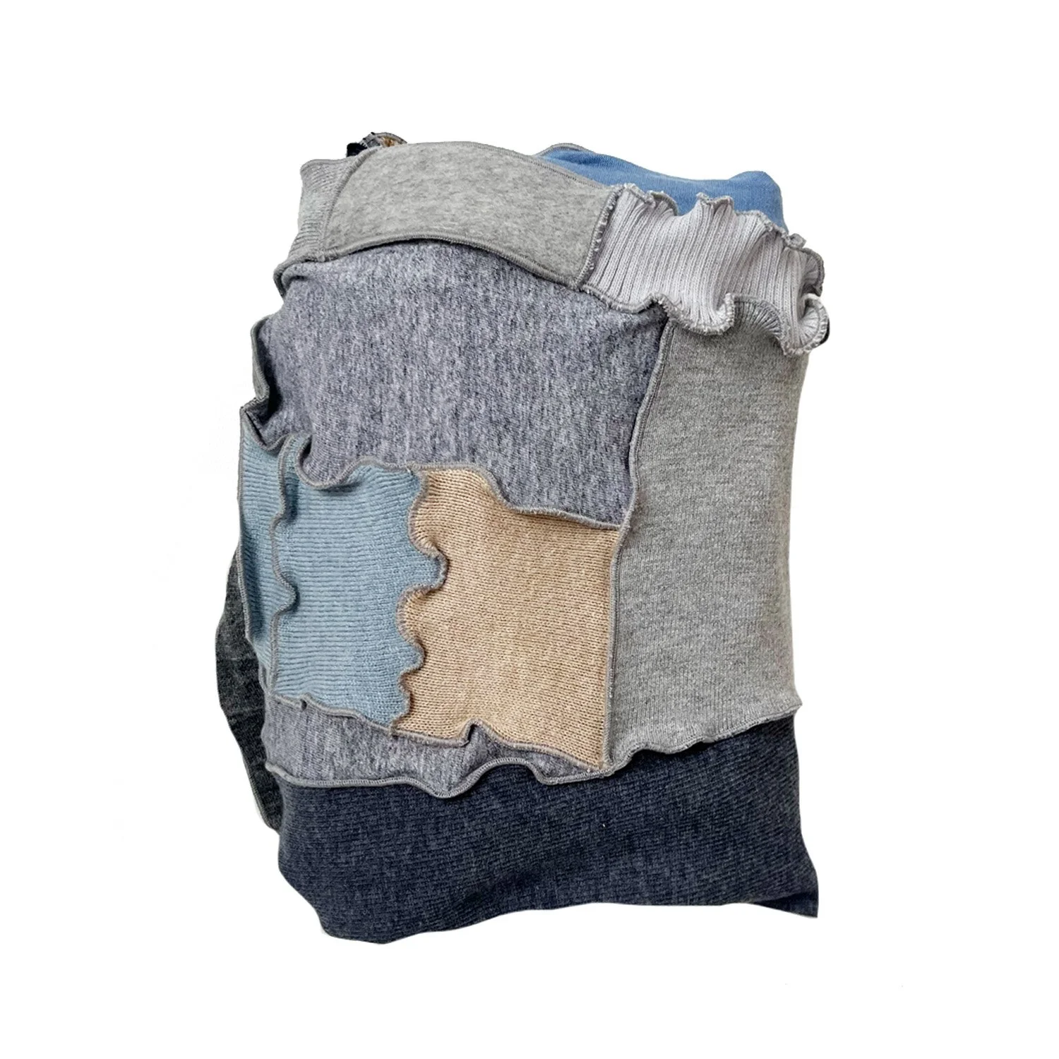 greyscarf.jpg