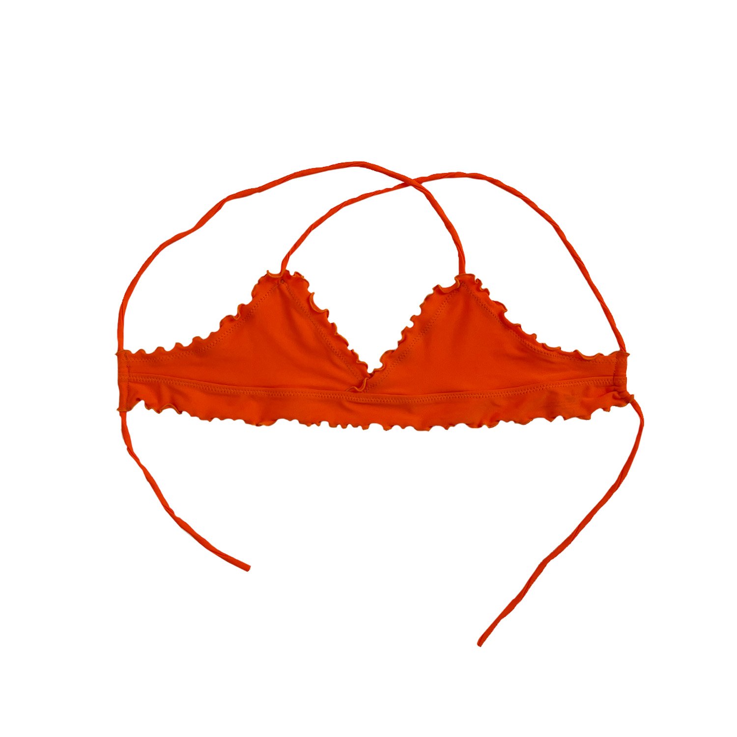 orangetriangleopentop.jpg