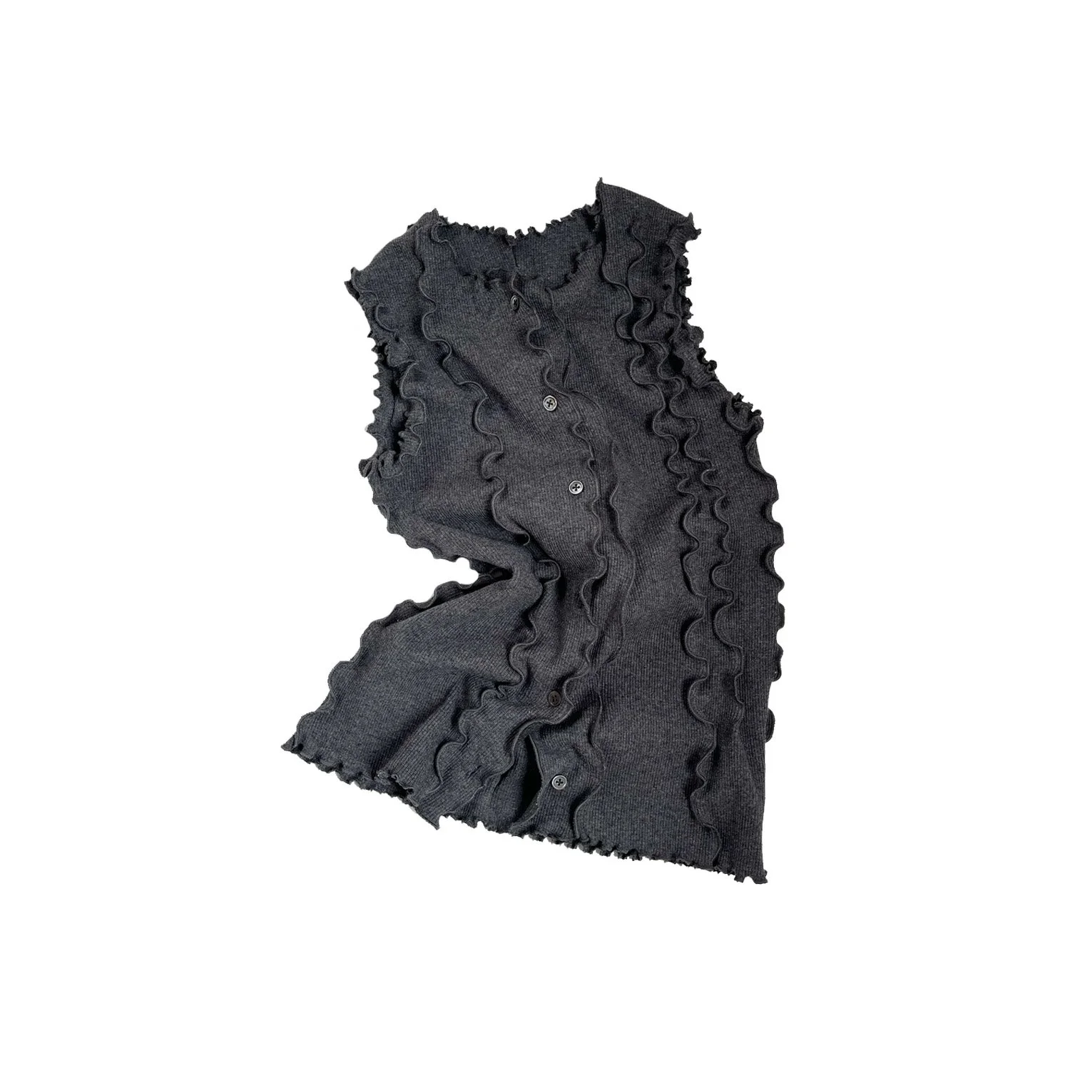 charcoalvest.jpg