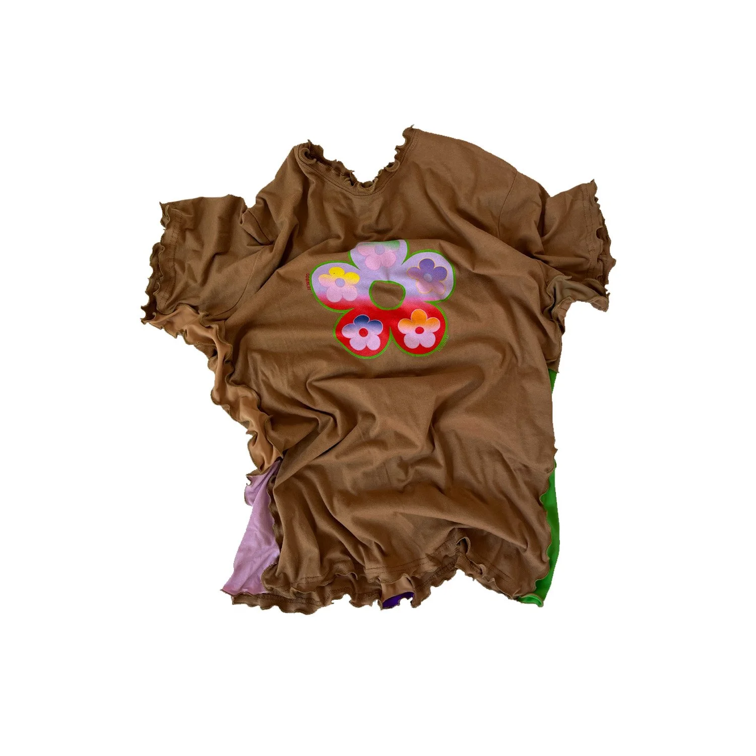 brownflwr.jpg