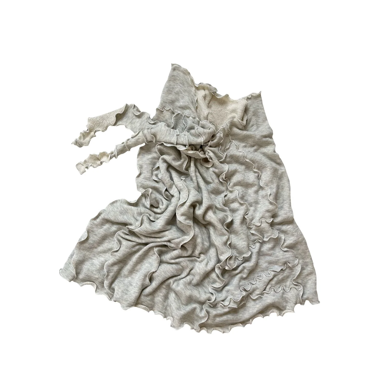 tieterryskirt.jpg