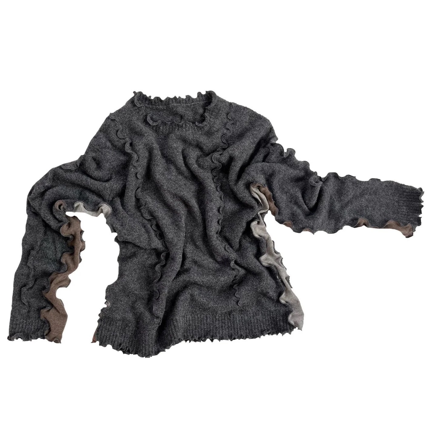 darkgreyknit.jpg