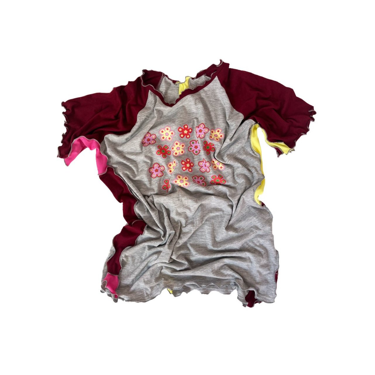 flowermaroon.jpg