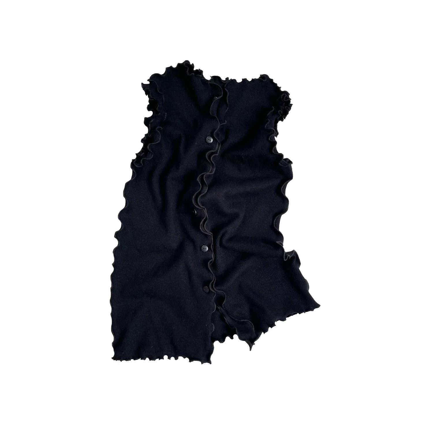 black vest.jpg