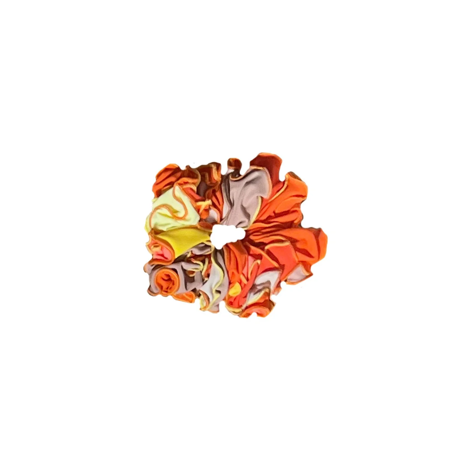 scrunchie.jpg