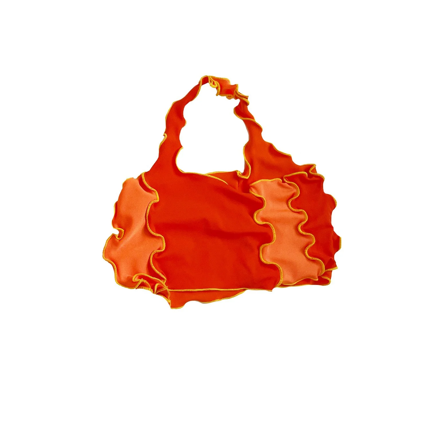 oneshldrtnkorange.jpg
