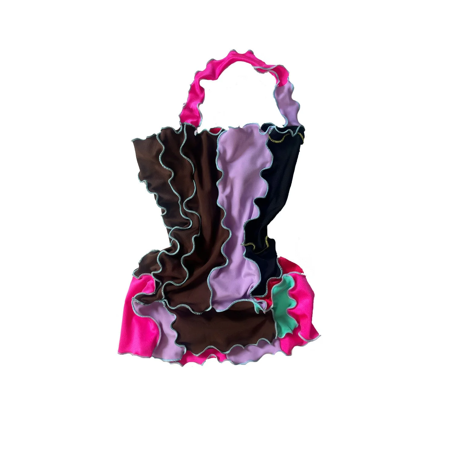 haltertop26.jpg