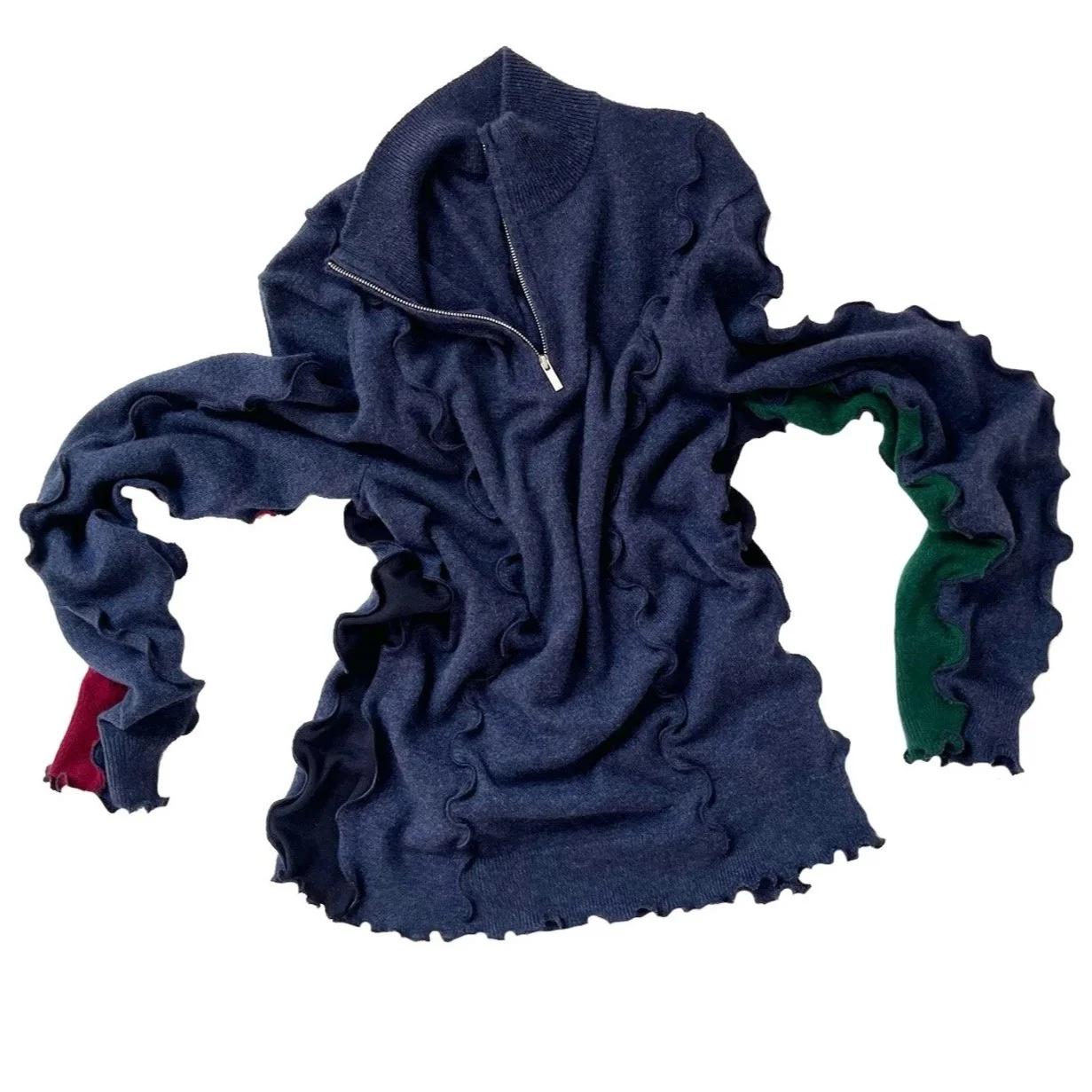 oceanhalfzip.jpg