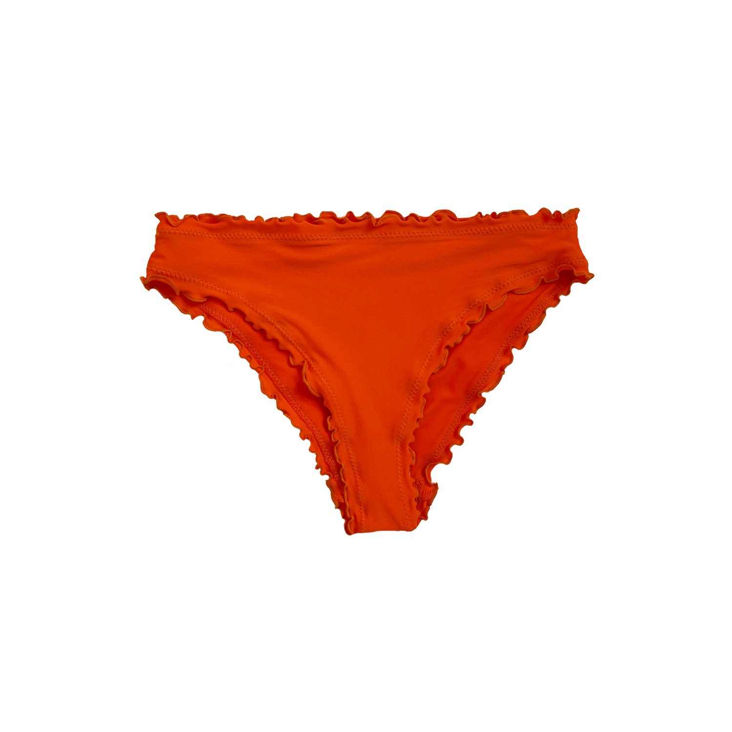 orangebtm.jpg