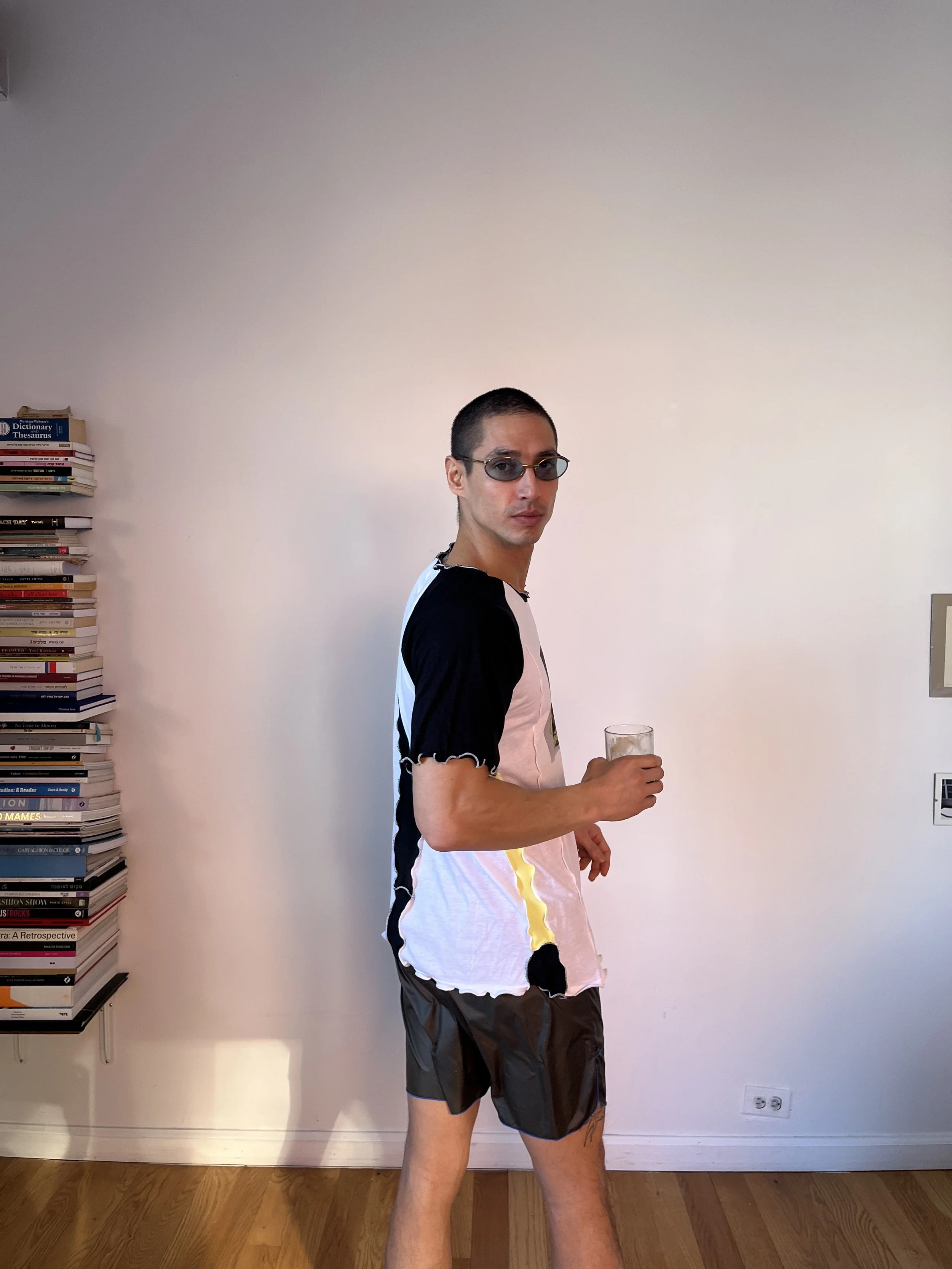 IMG_9317.jpeg