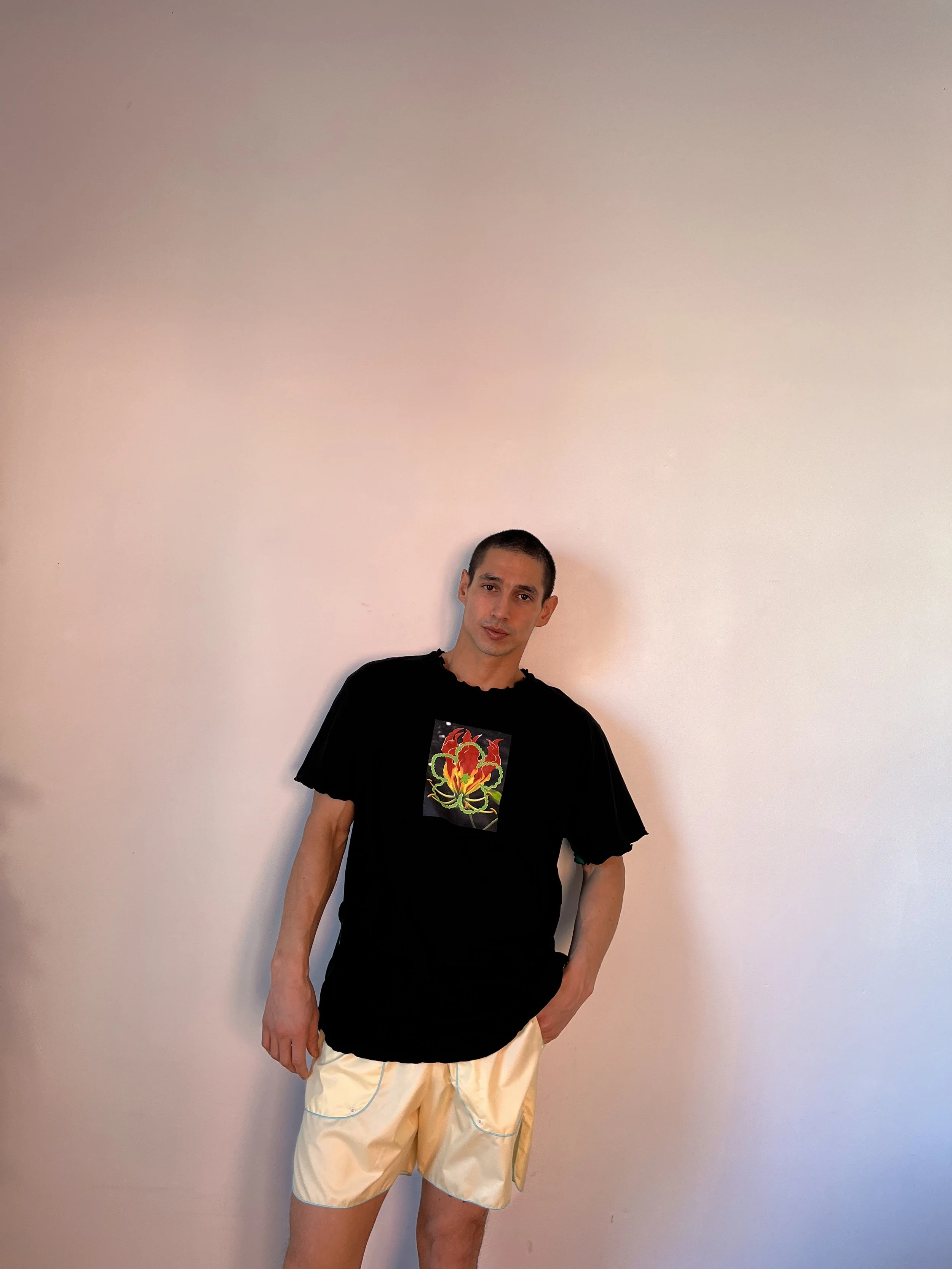 IMG_8901.jpeg