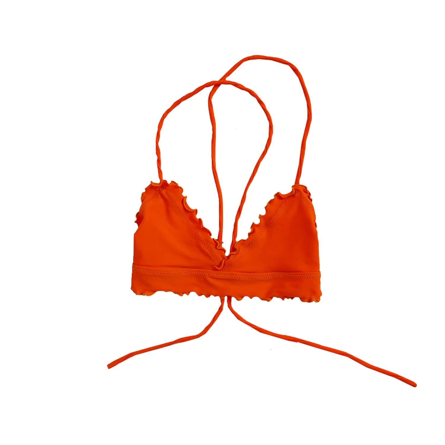 orangetriangletop.jpg