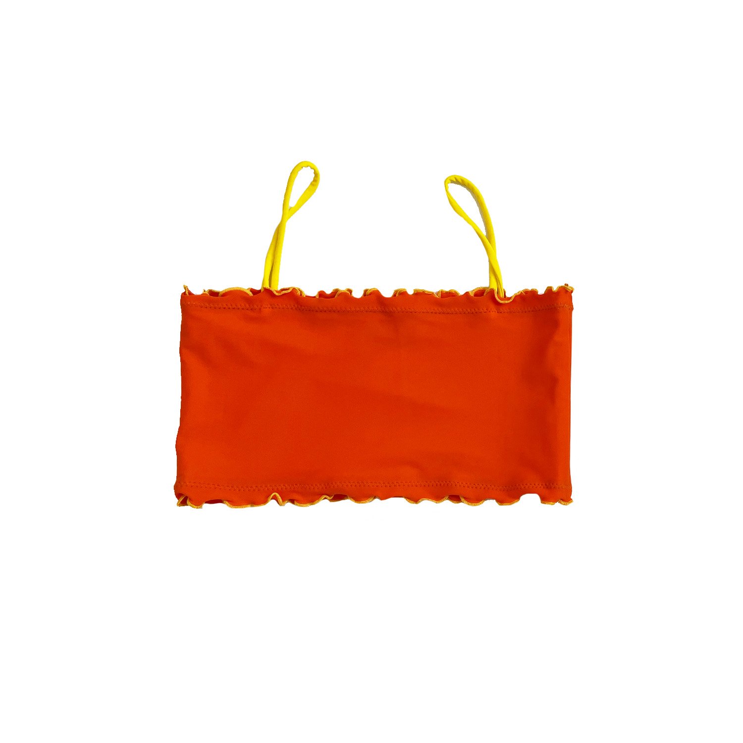 orangetanktop.jpg