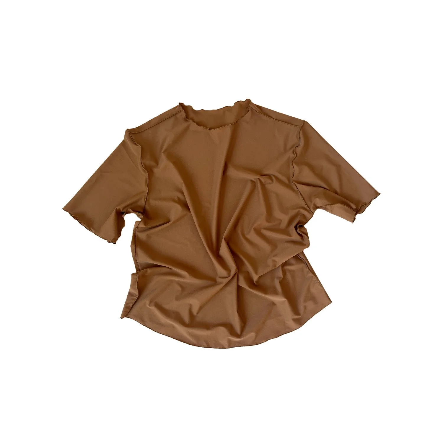 cameltee.jpg