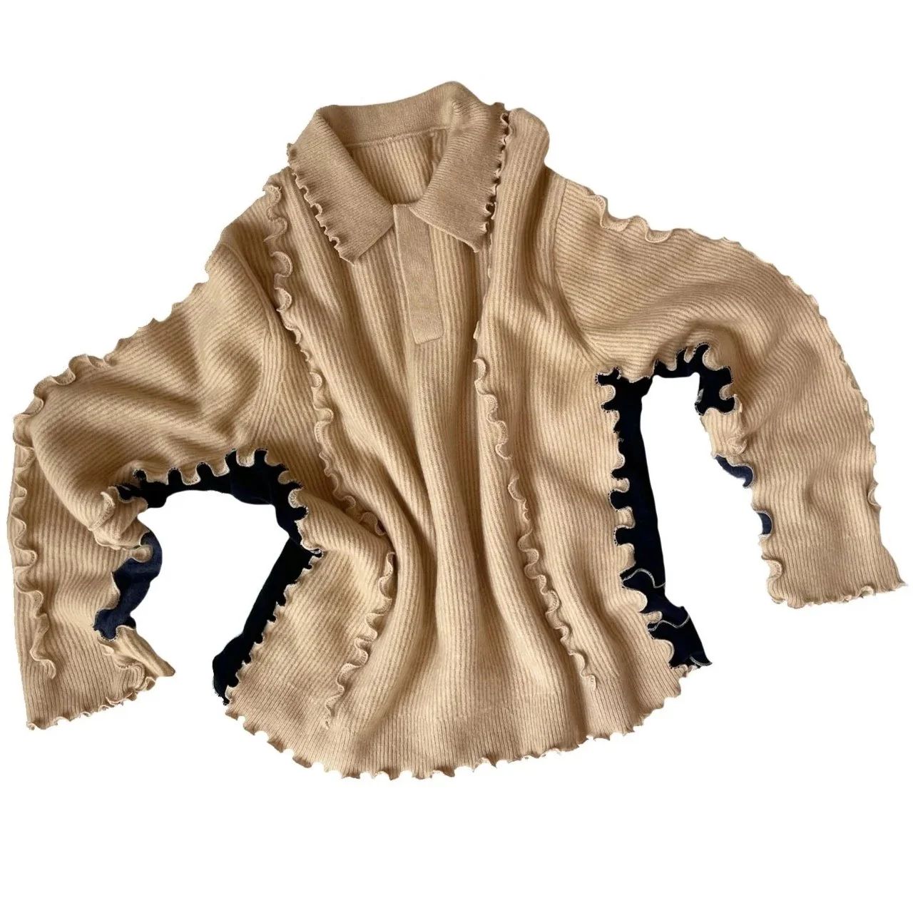 dunepolo.jpg
