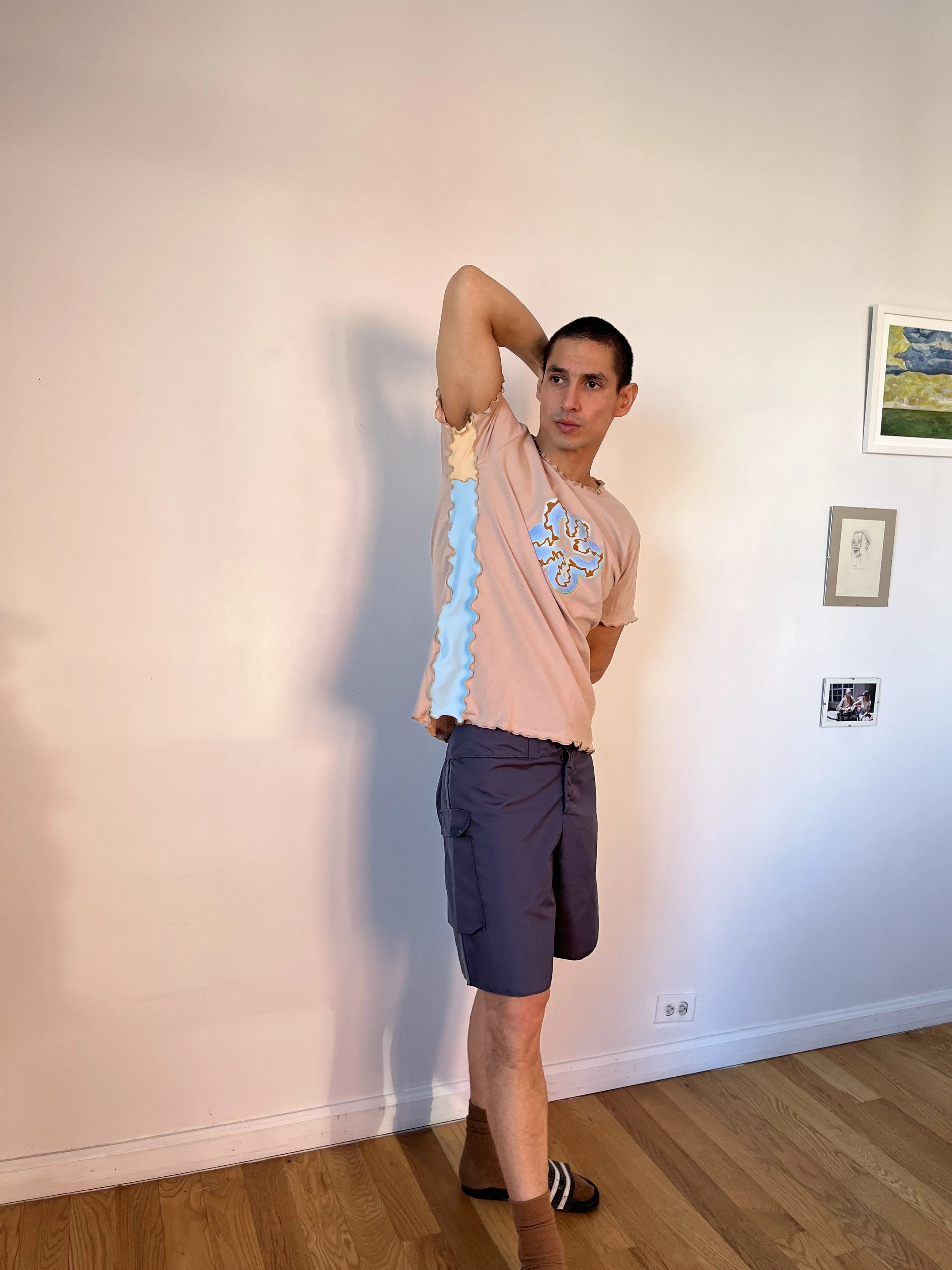 IMG_9196.jpeg