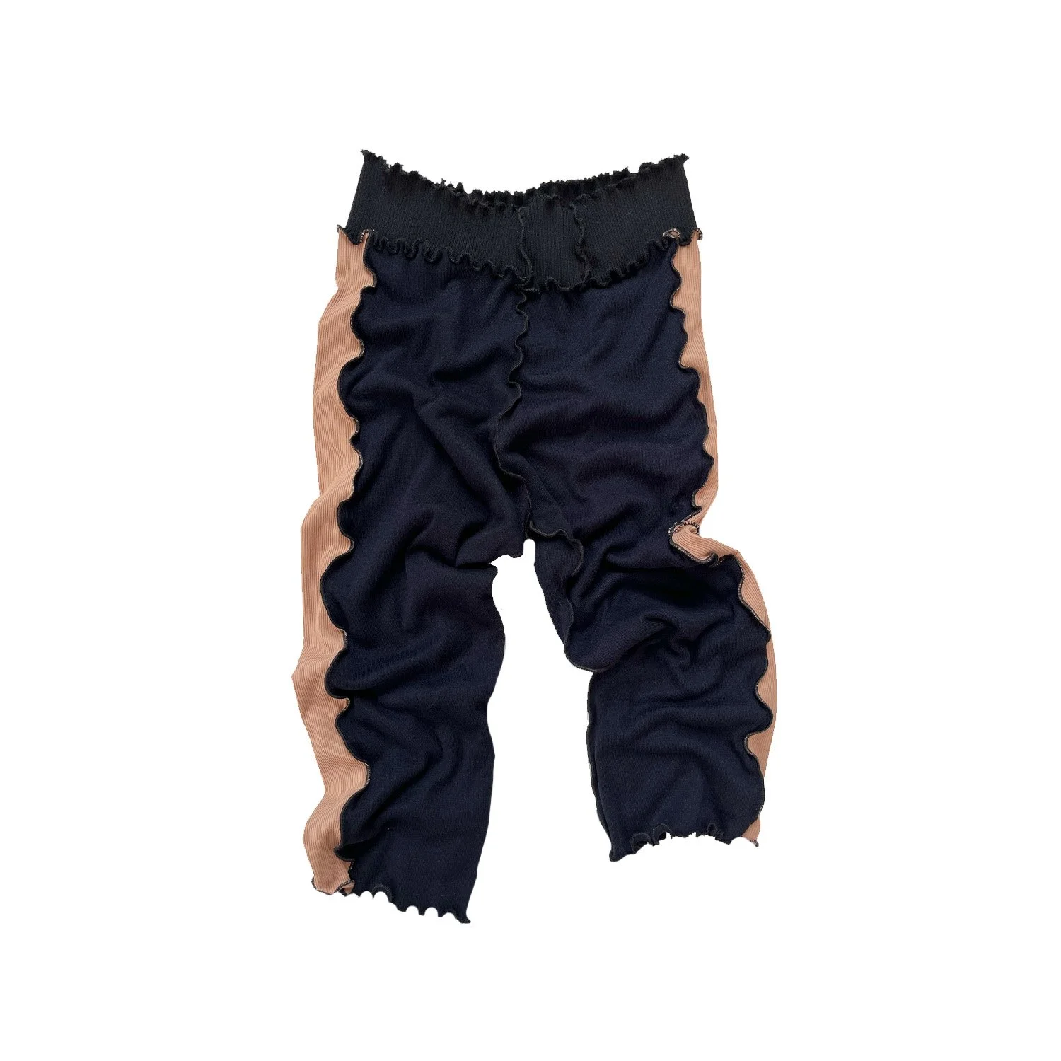 navycaprisbrown.jpg