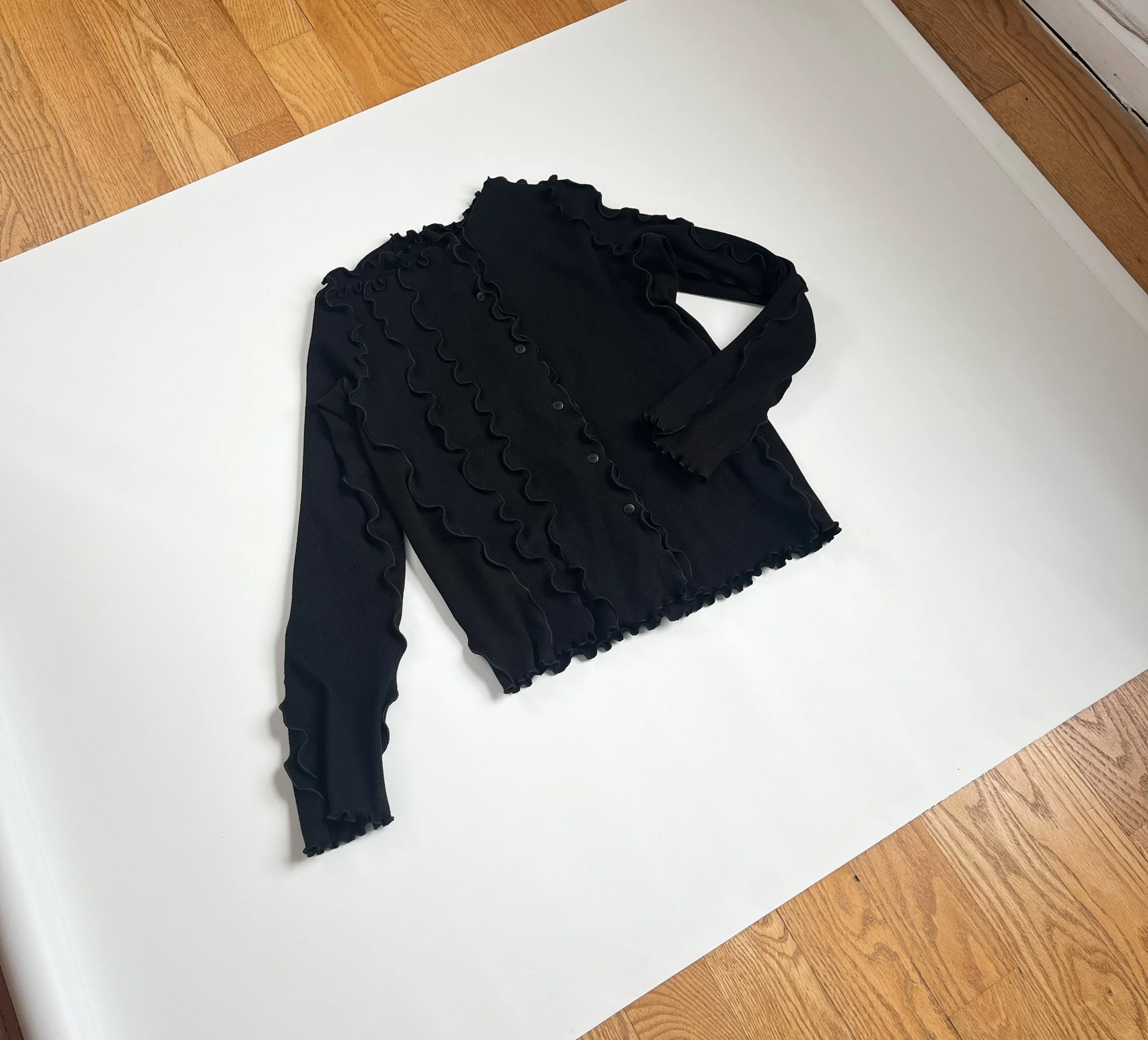 black cardigan.jpg