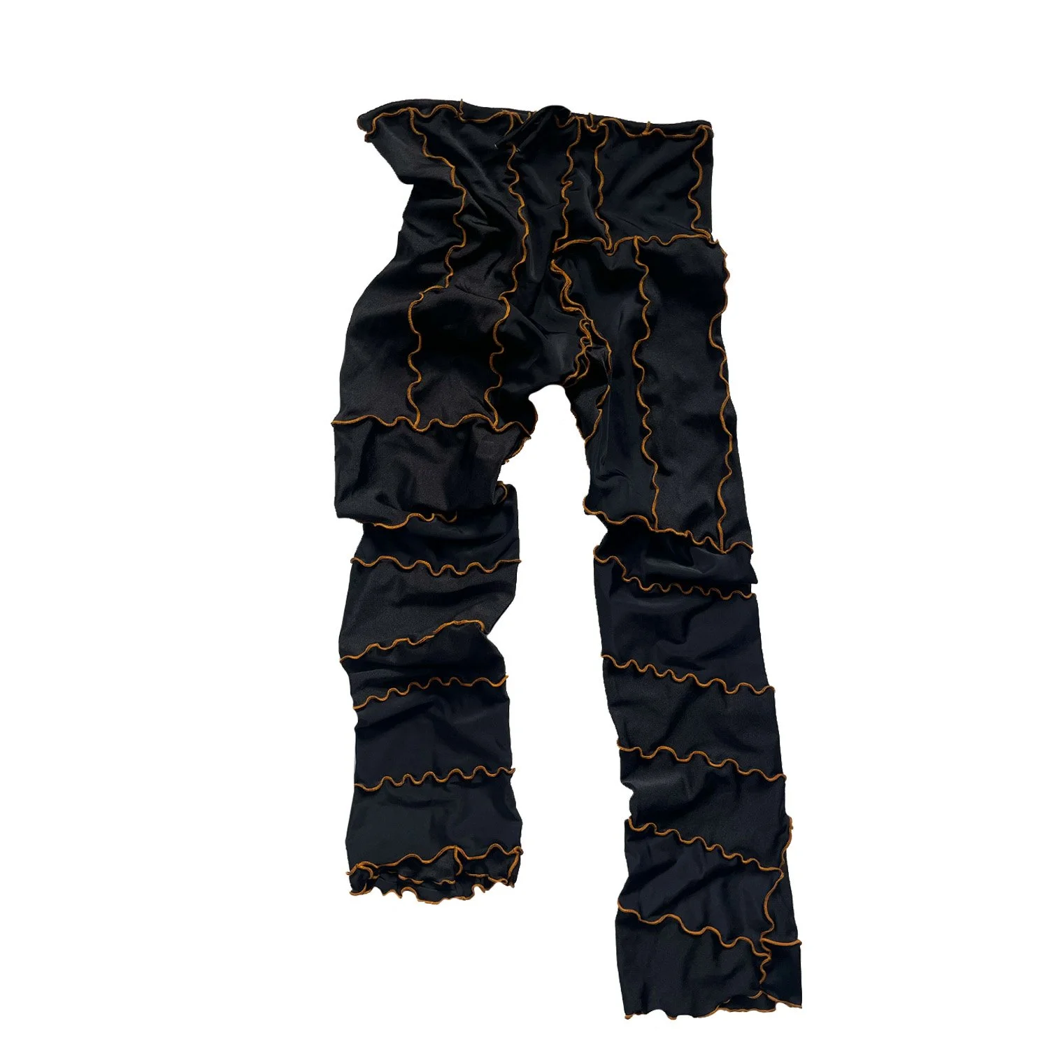 blackpantss.jpg