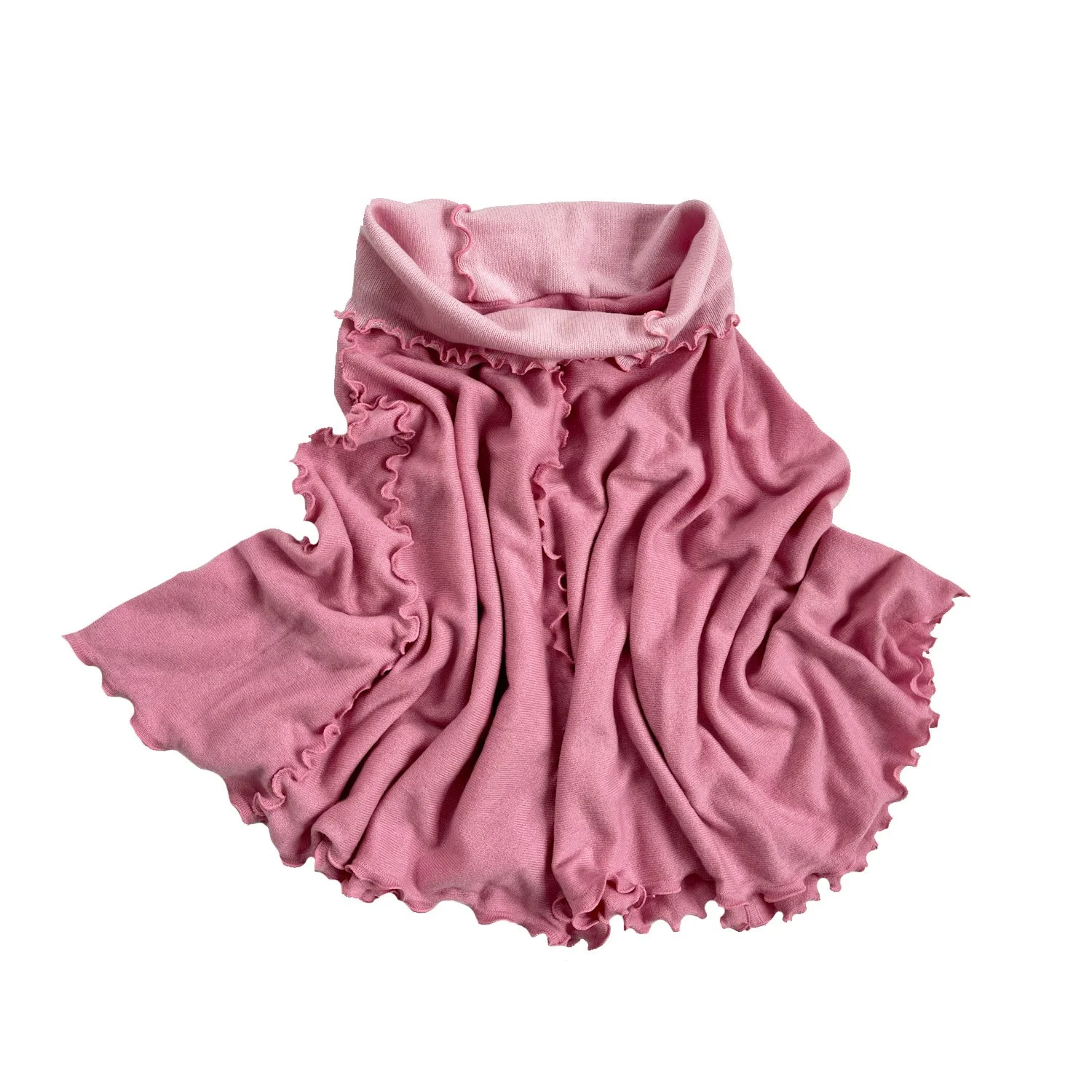 pinkrolloverskirt.jpg