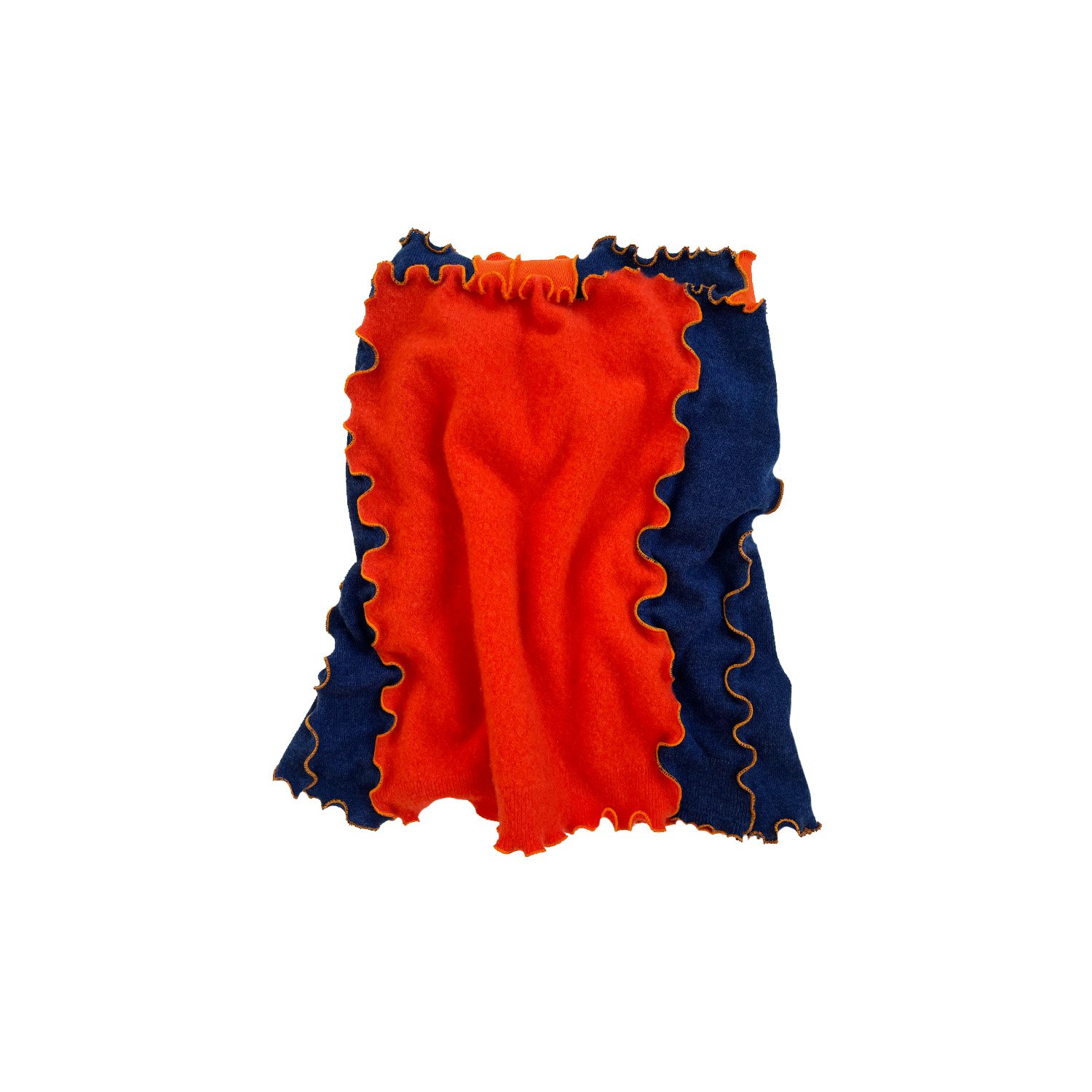 knicksskirtt.jpg