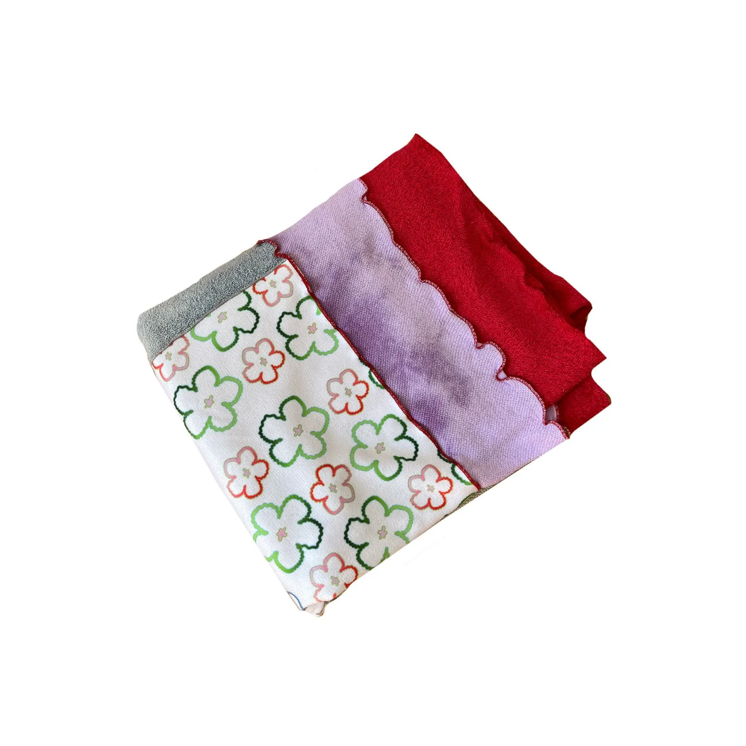 redgreytowel.jpg