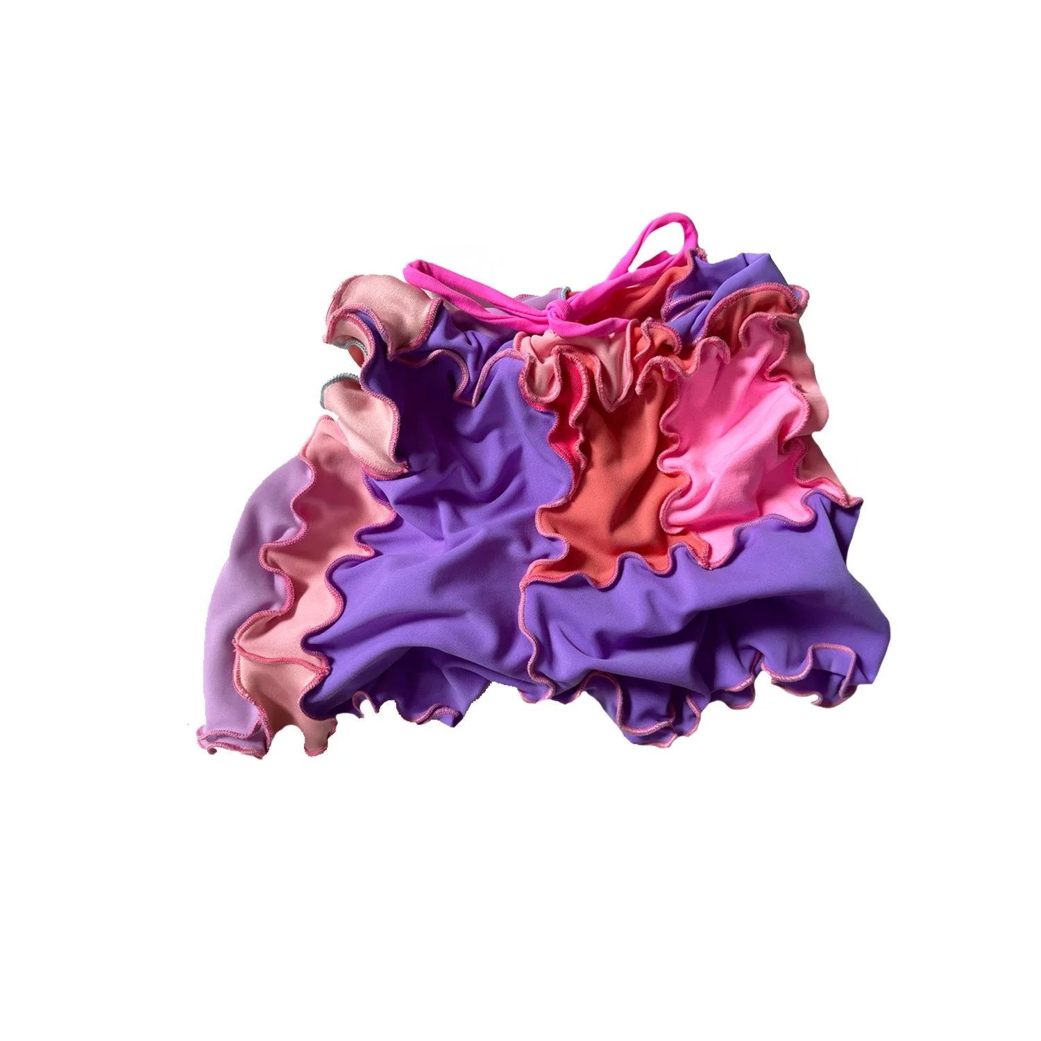 purplepantsbaby.jpg