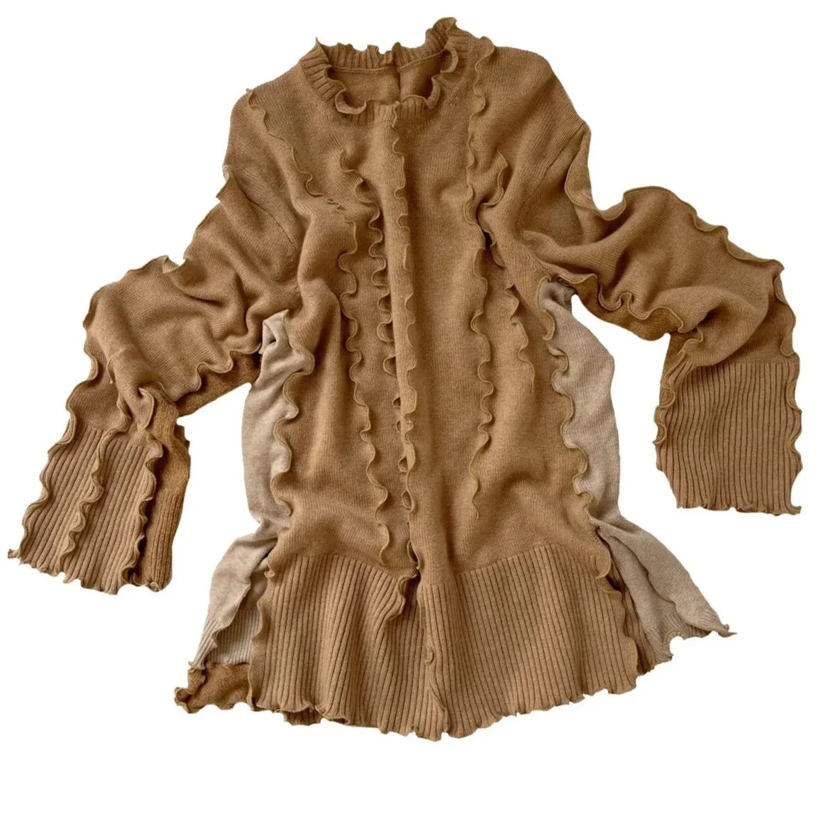 cameltunic.jpg