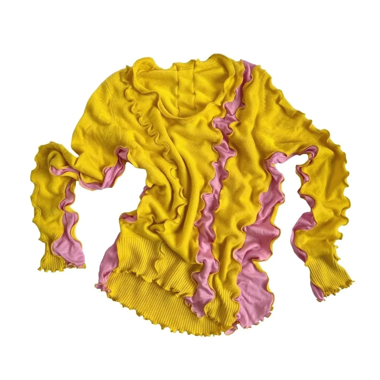 yellowknit.jpg