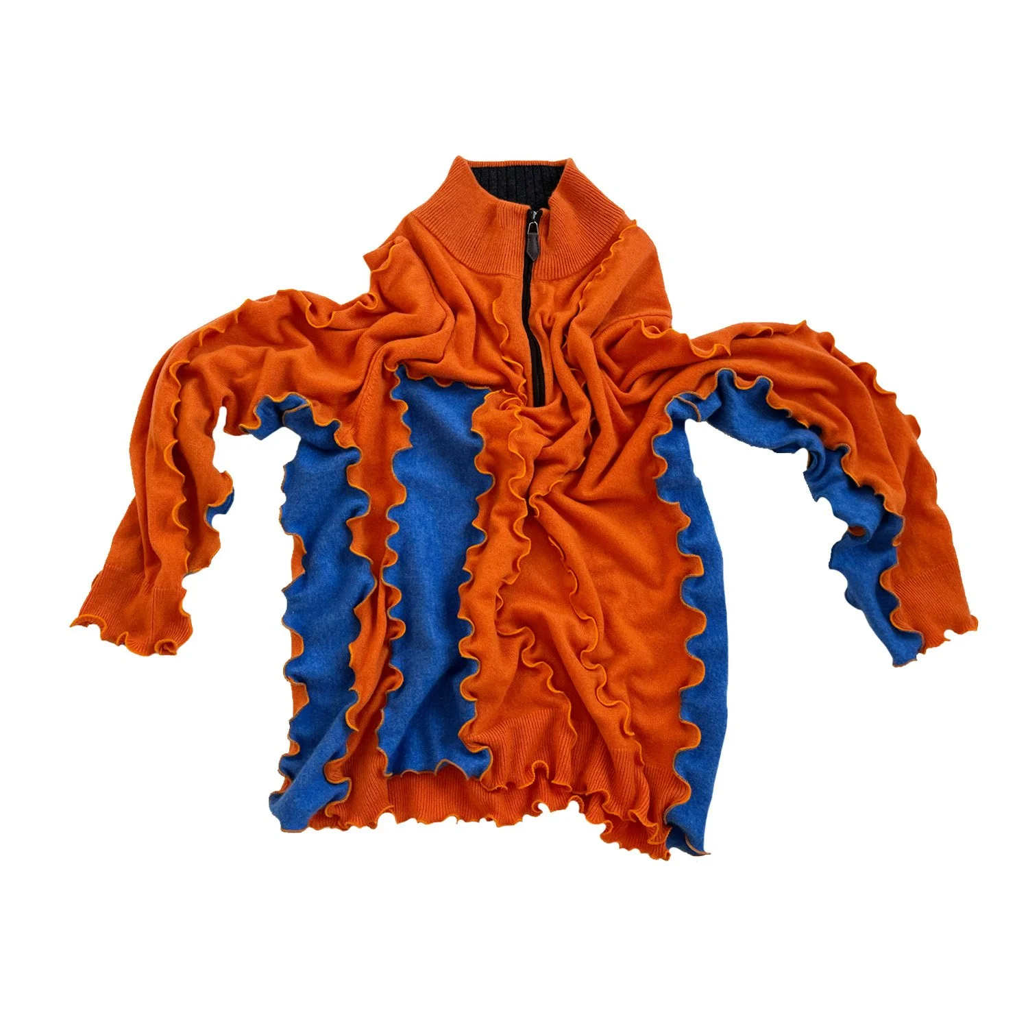 knickscashh.jpg