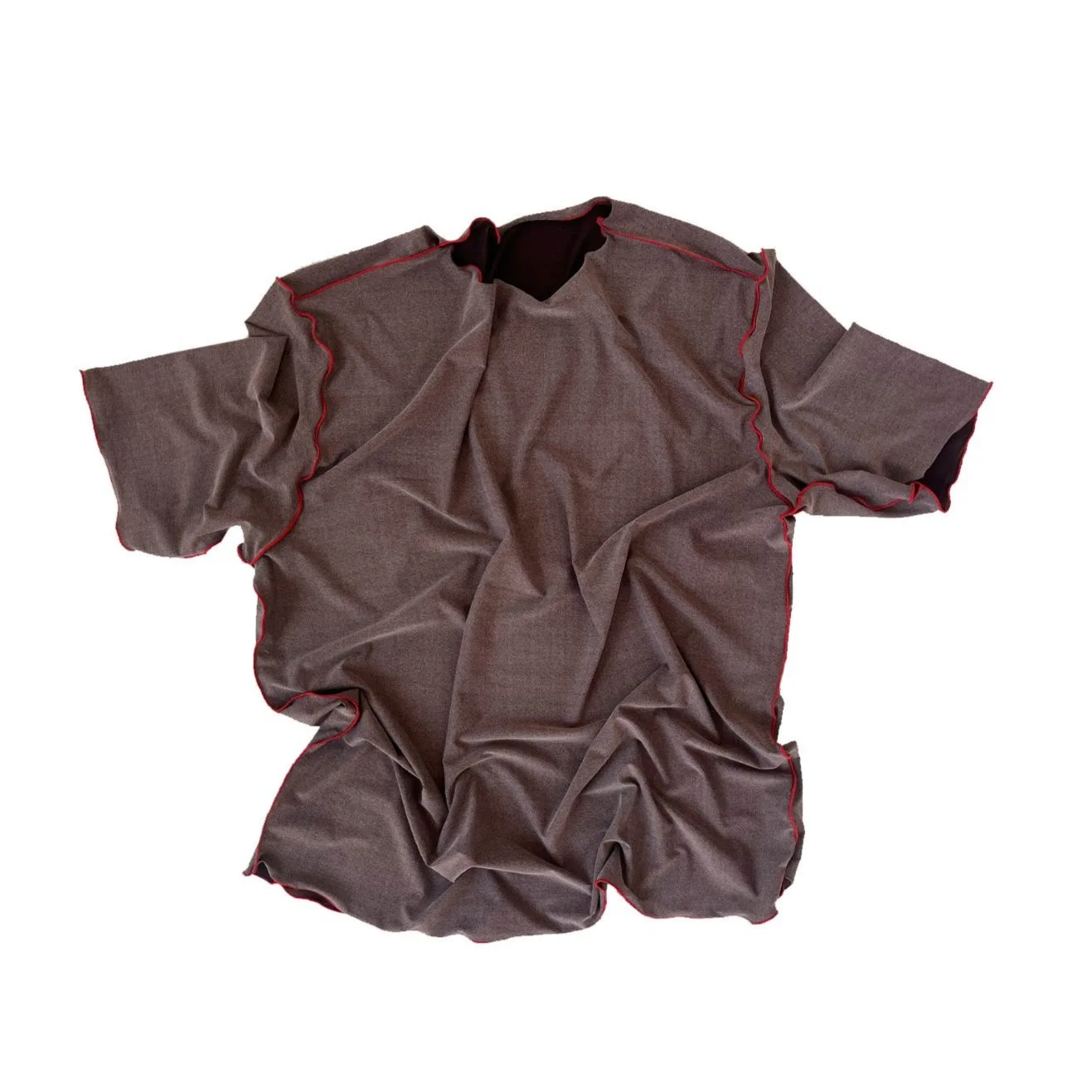 oaktee.jpg