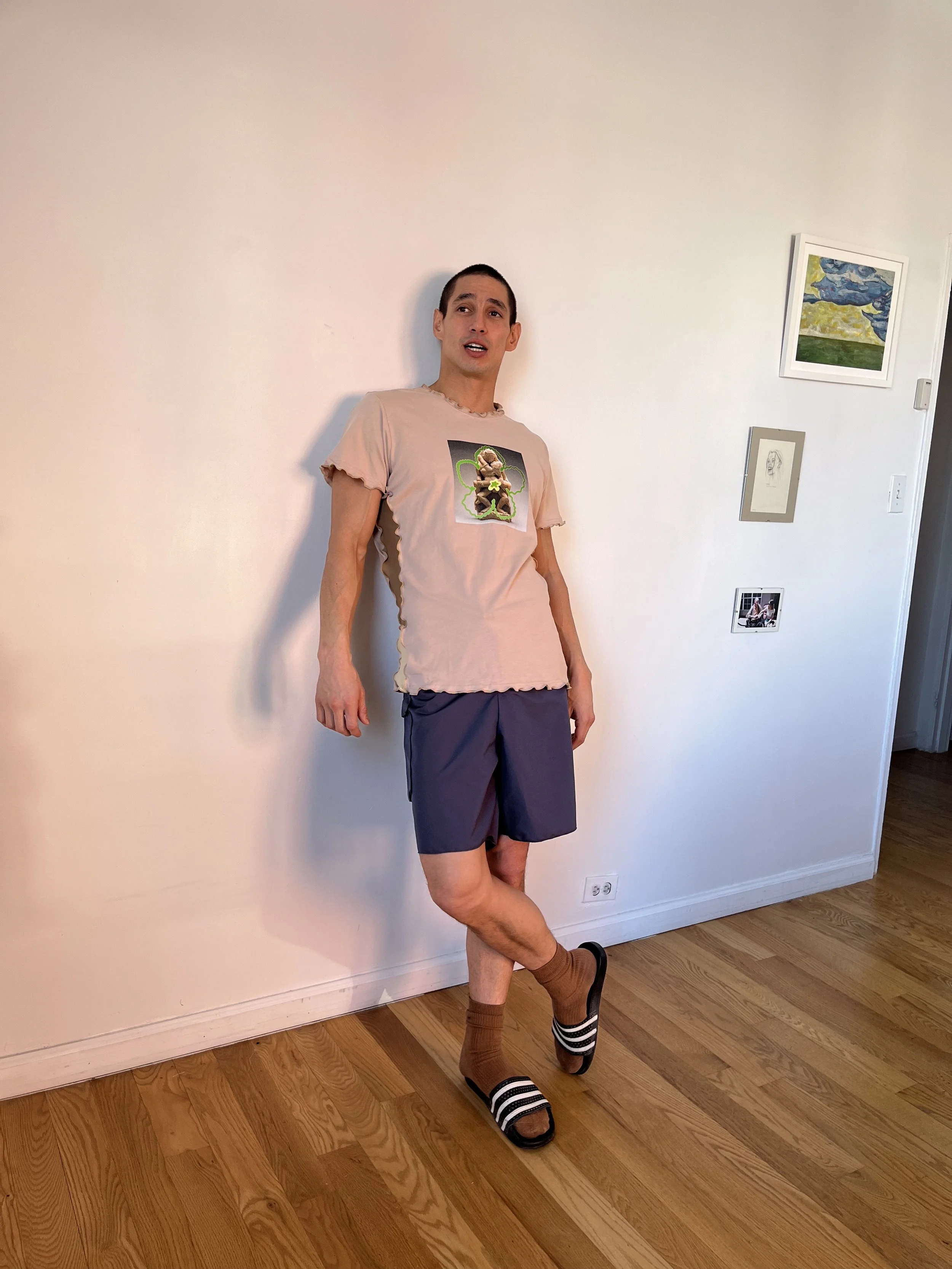 IMG_9187.jpeg