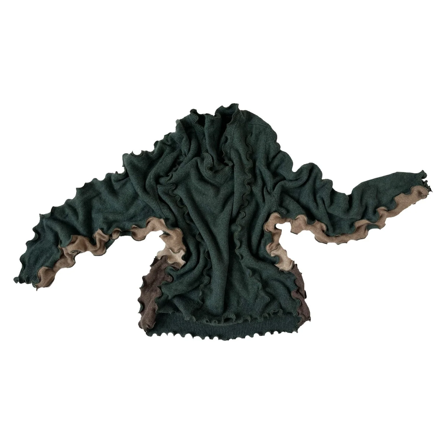 forestvneck.jpg